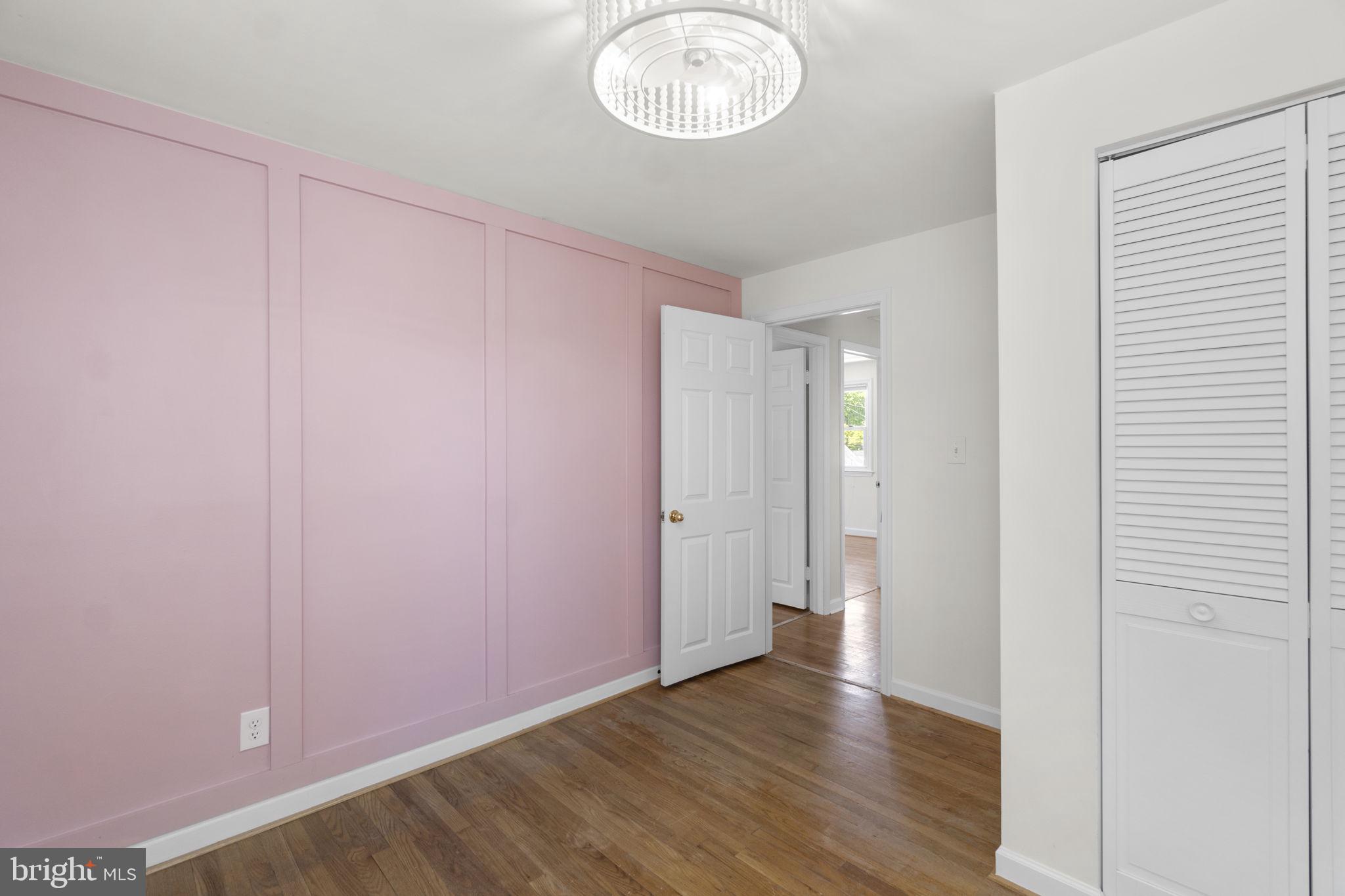 NORHURST - Residential