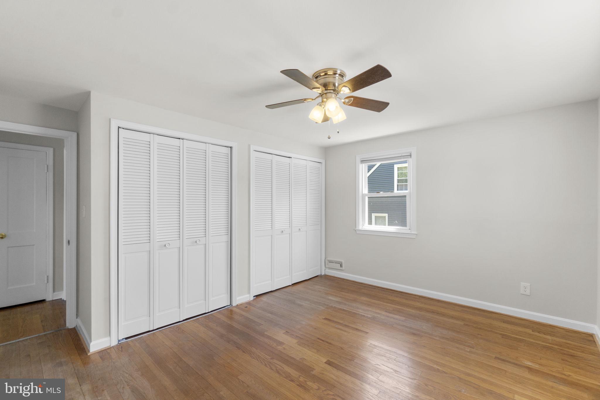 NORHURST - Residential
