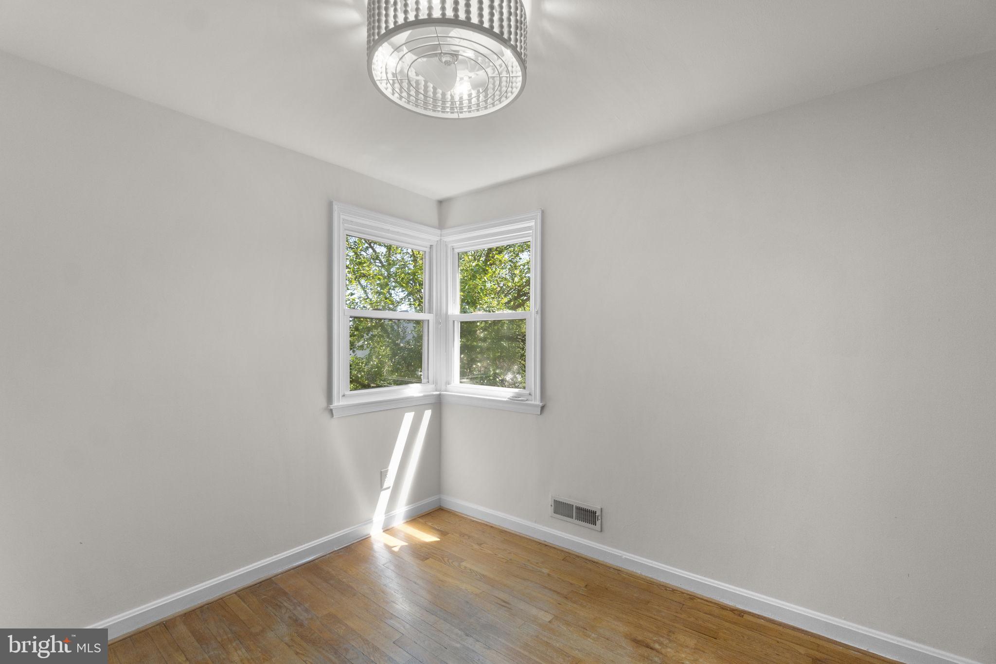 NORHURST - Residential