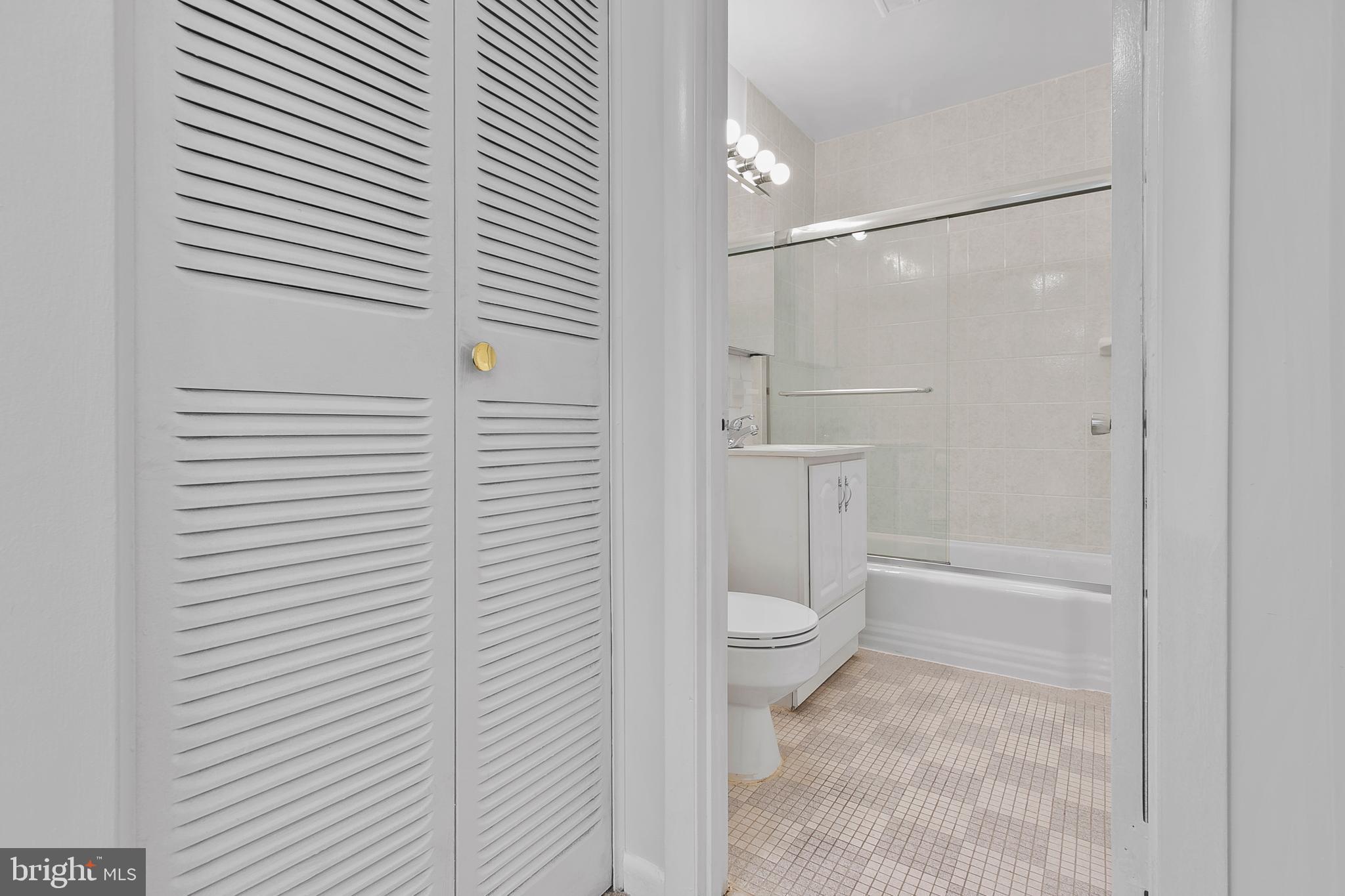 PARKSIDE CONDOMINIUMS - Residential