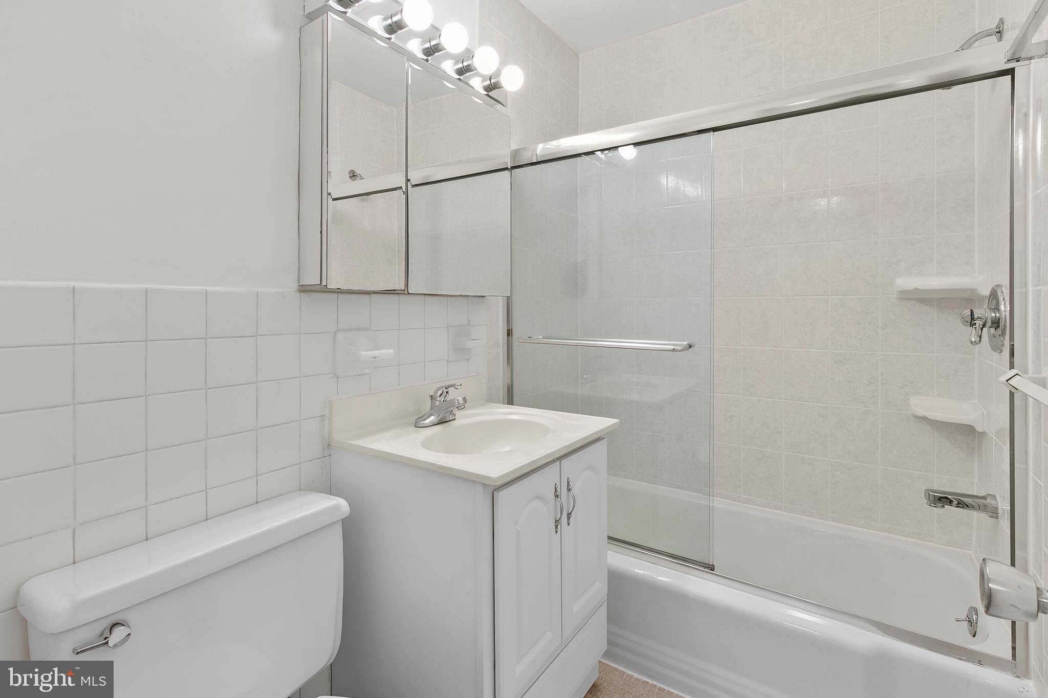 PARKSIDE CONDOMINIUMS - Residential