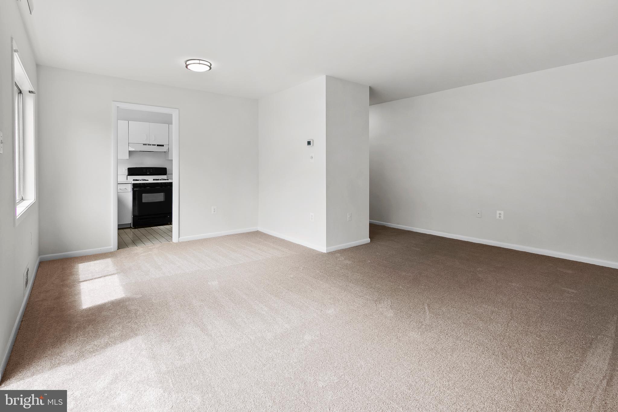 PARKSIDE CONDOMINIUMS - Residential