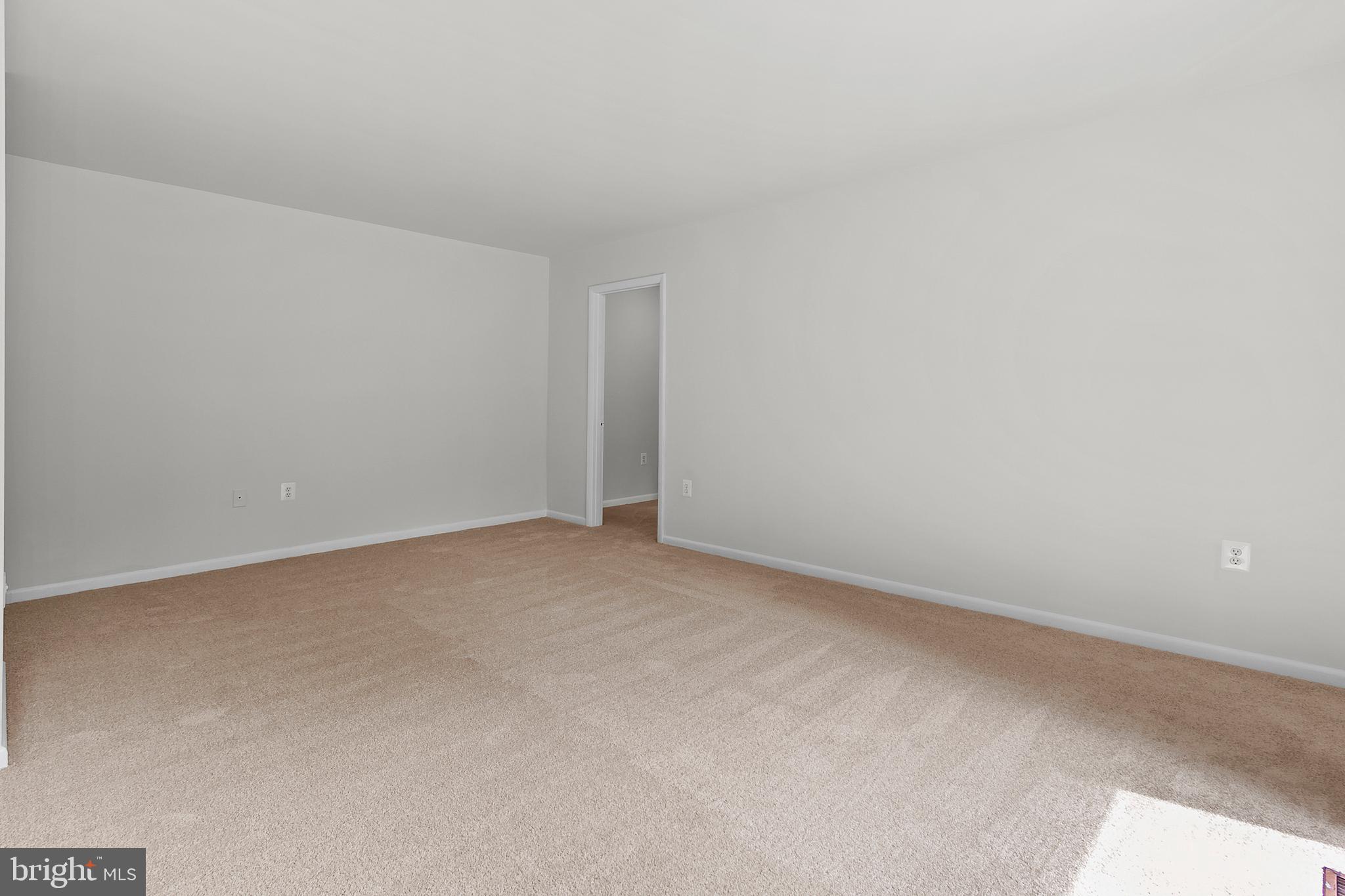 PARKSIDE CONDOMINIUMS - Residential