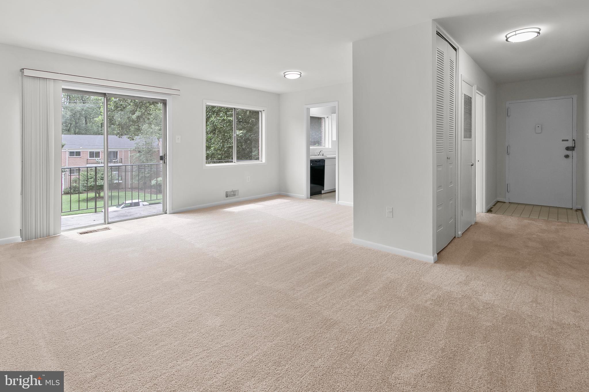 PARKSIDE CONDOMINIUMS - Residential