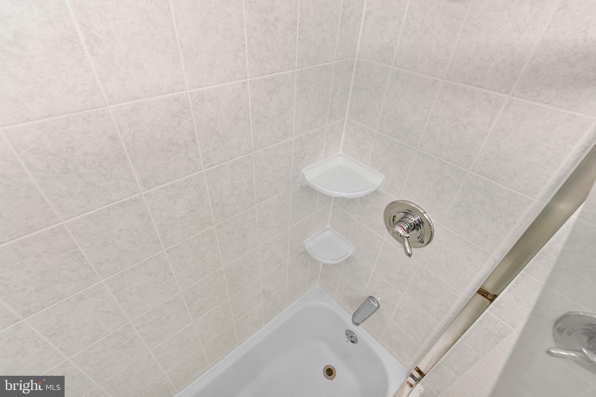 PARKSIDE CONDOMINIUMS - Residential