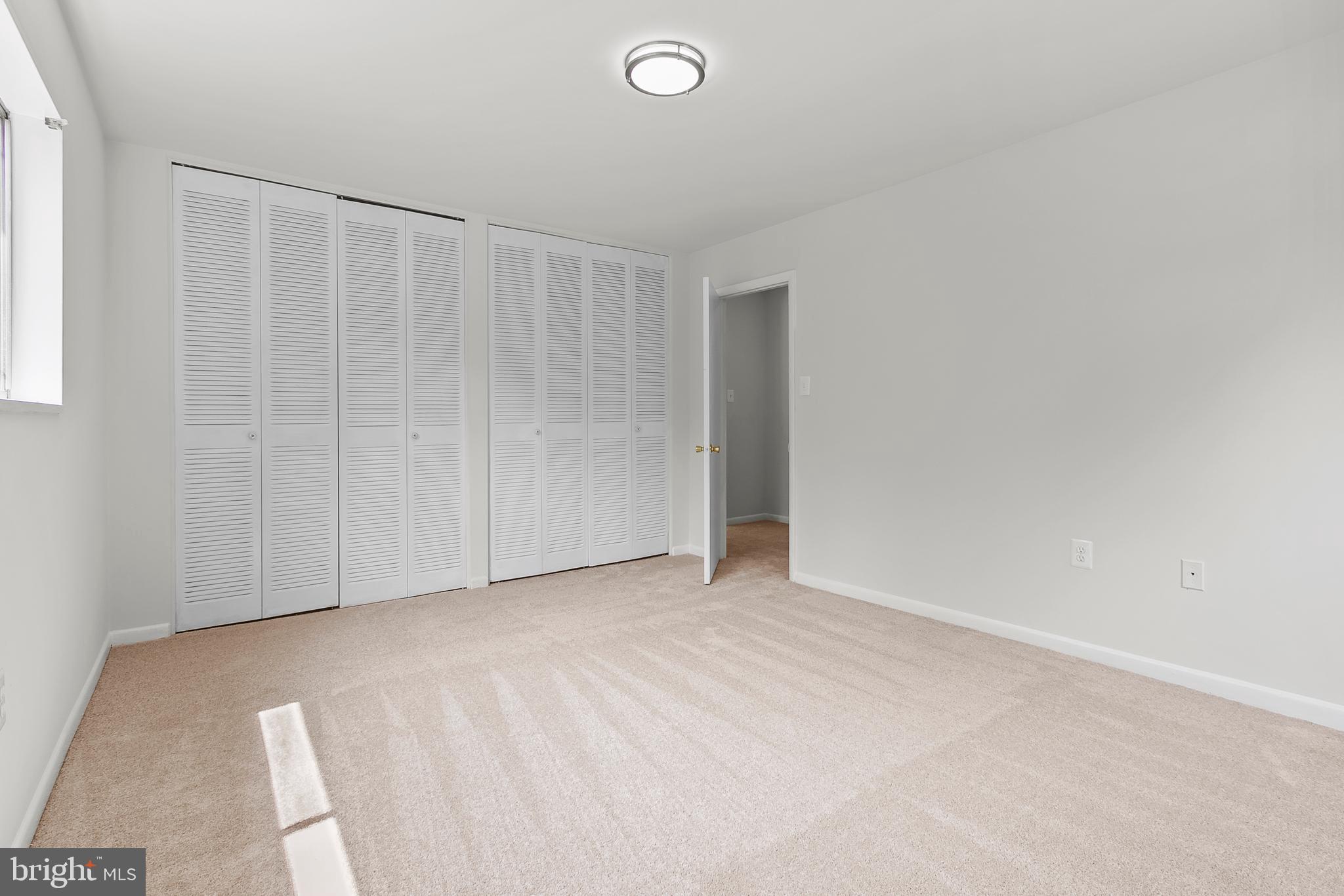 PARKSIDE CONDOMINIUMS - Residential