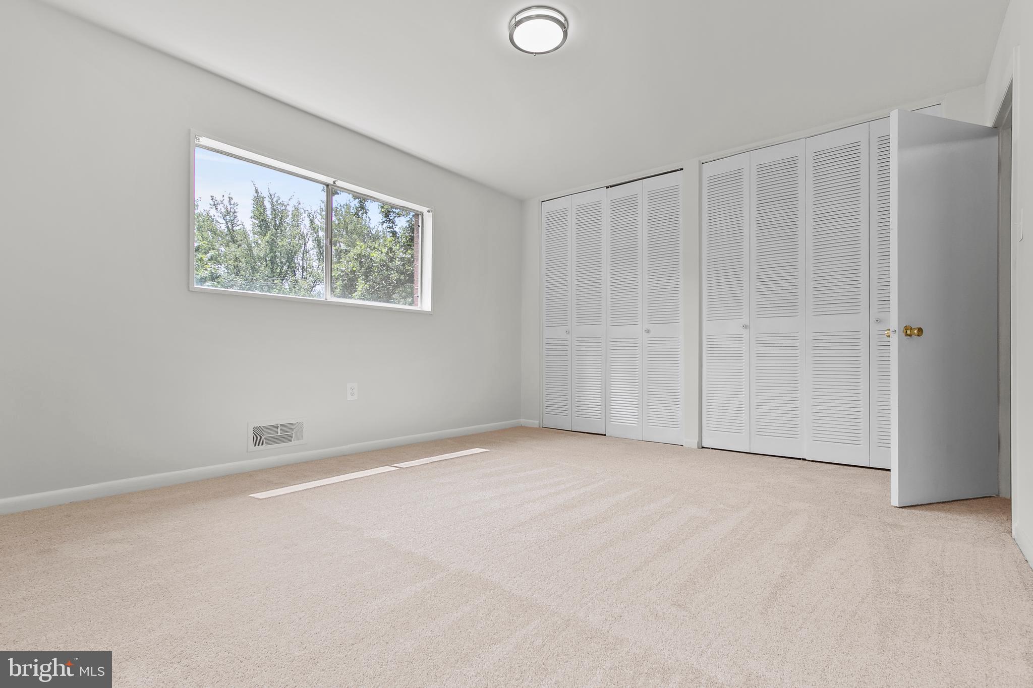 PARKSIDE CONDOMINIUMS - Residential