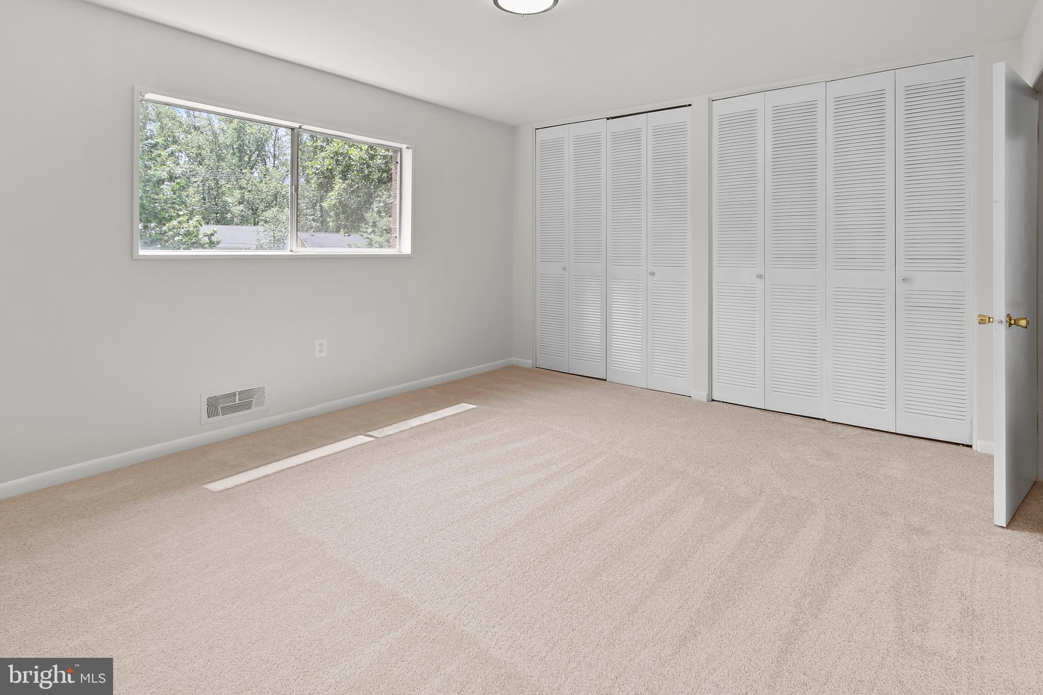 PARKSIDE CONDOMINIUMS - Residential