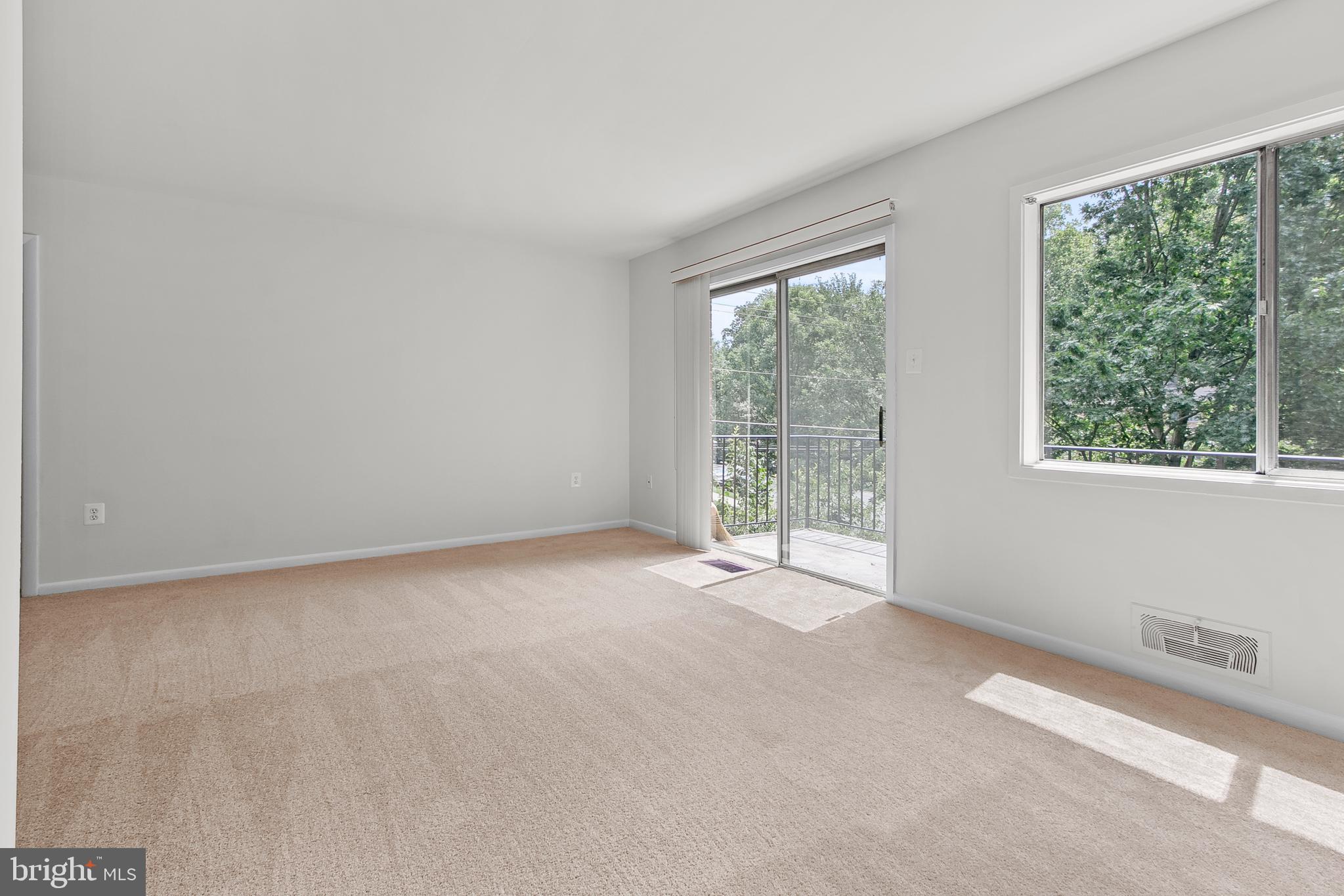 PARKSIDE CONDOMINIUMS - Residential