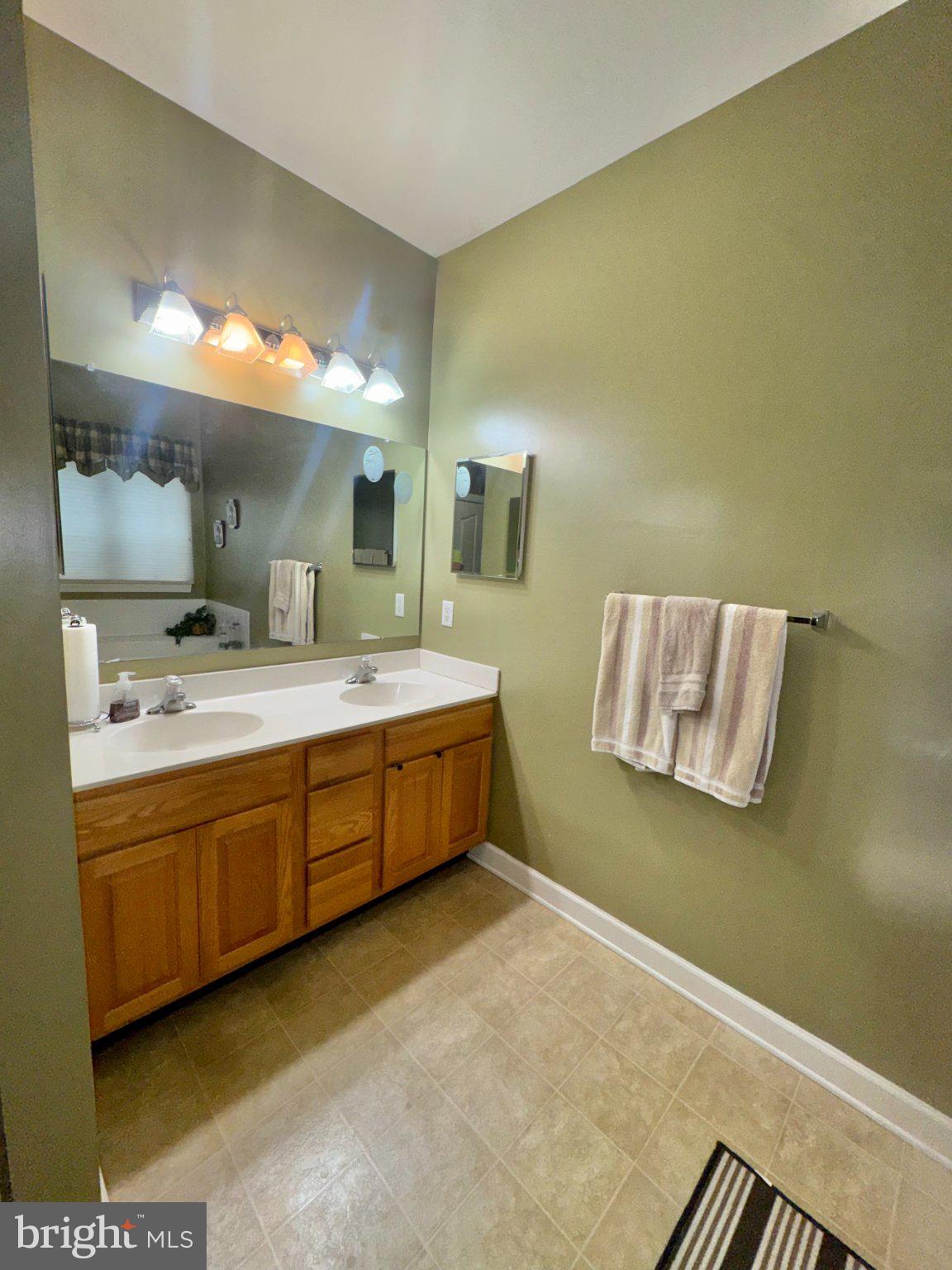 WILLOW OAK FARMS - Residential