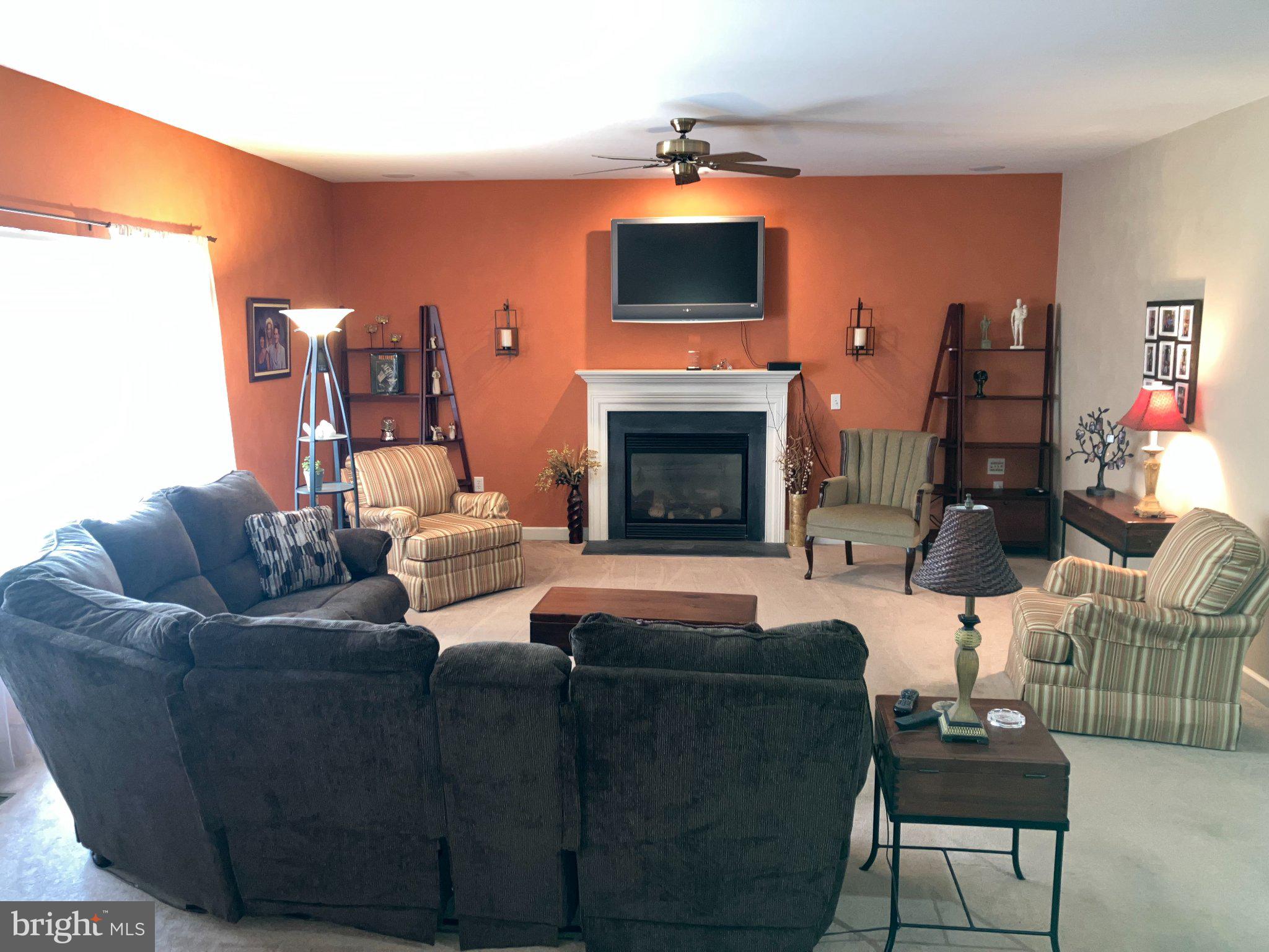 WILLOW OAK FARMS - Residential