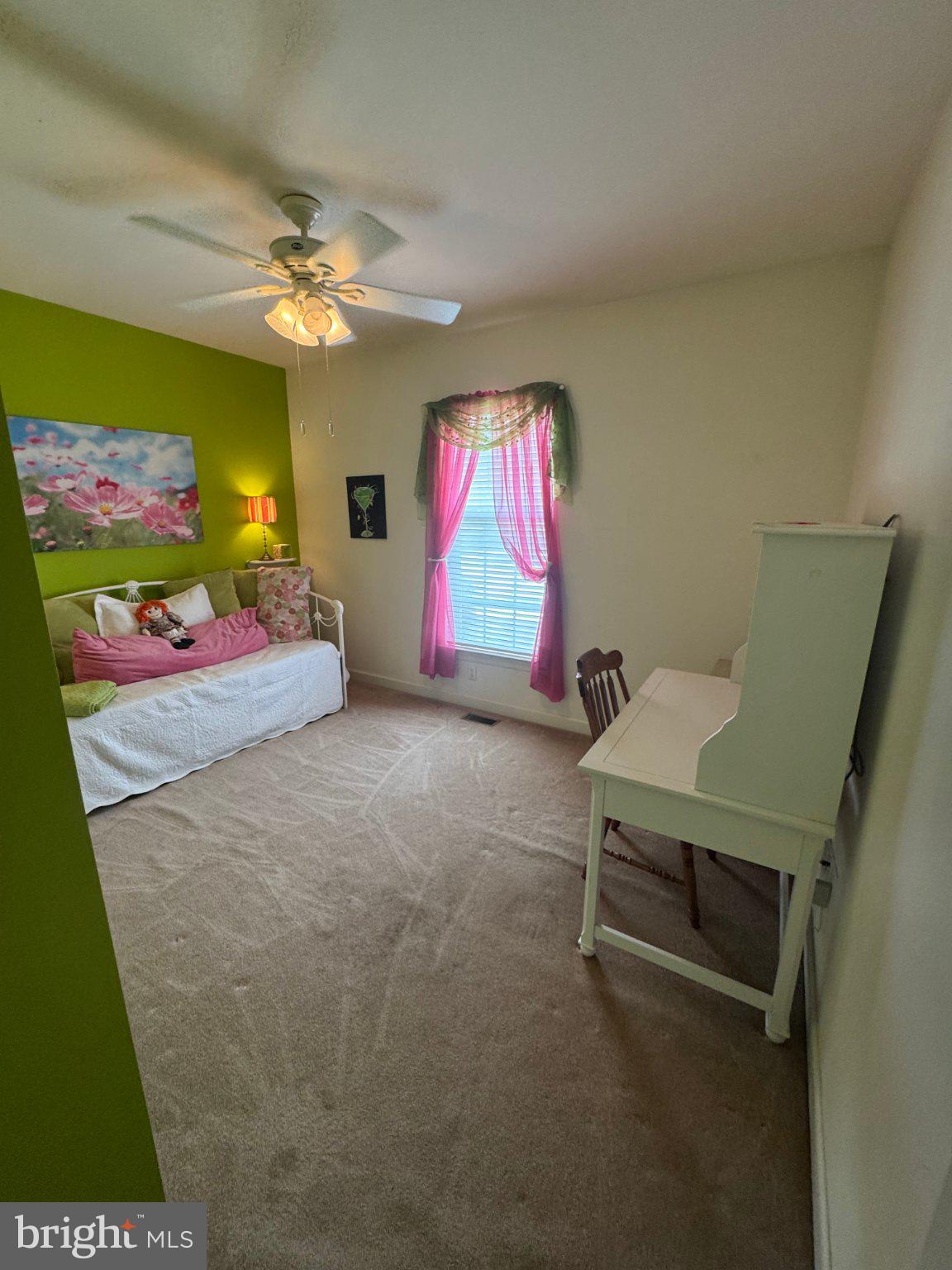 WILLOW OAK FARMS - Residential