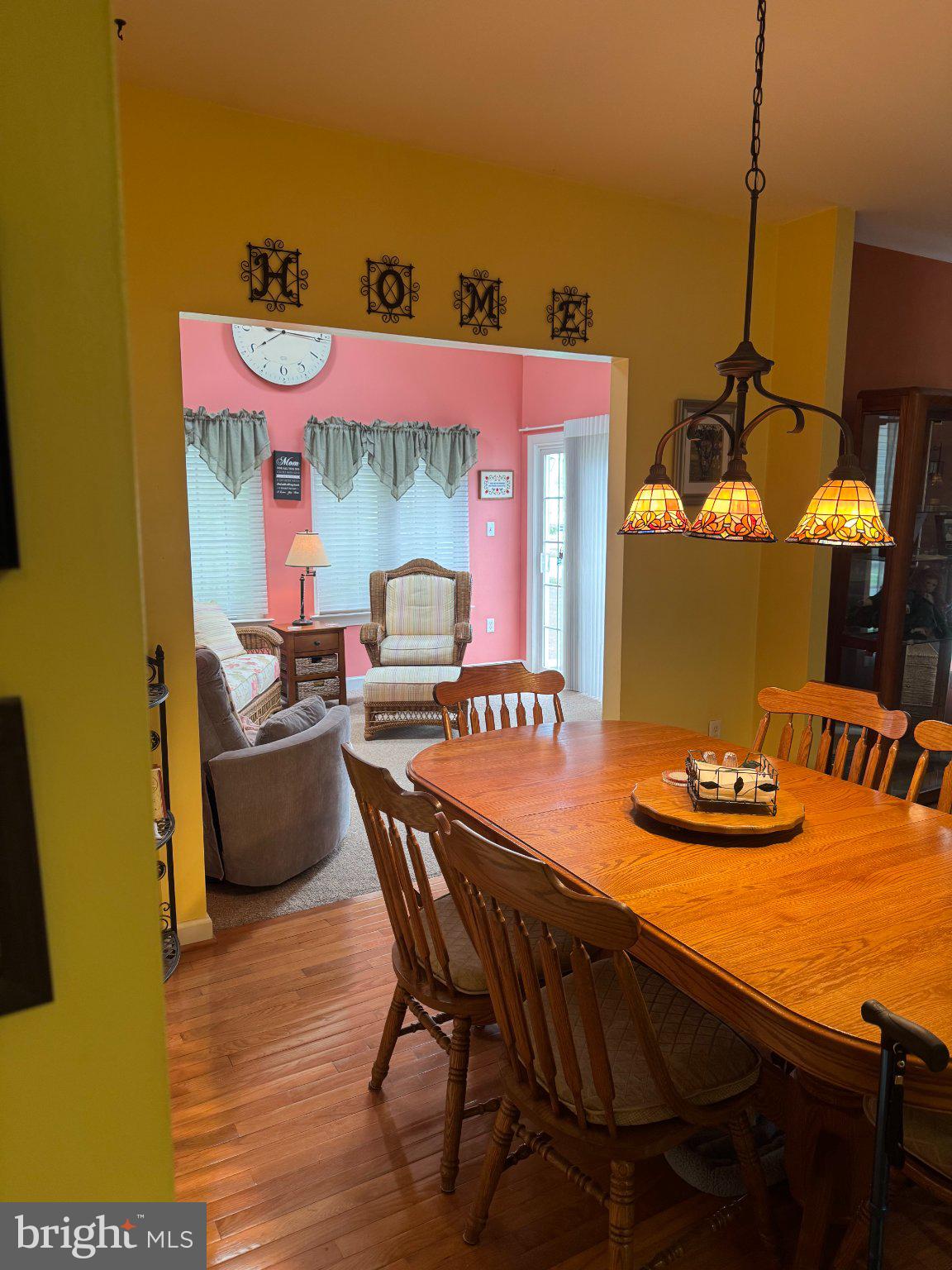 WILLOW OAK FARMS - Residential