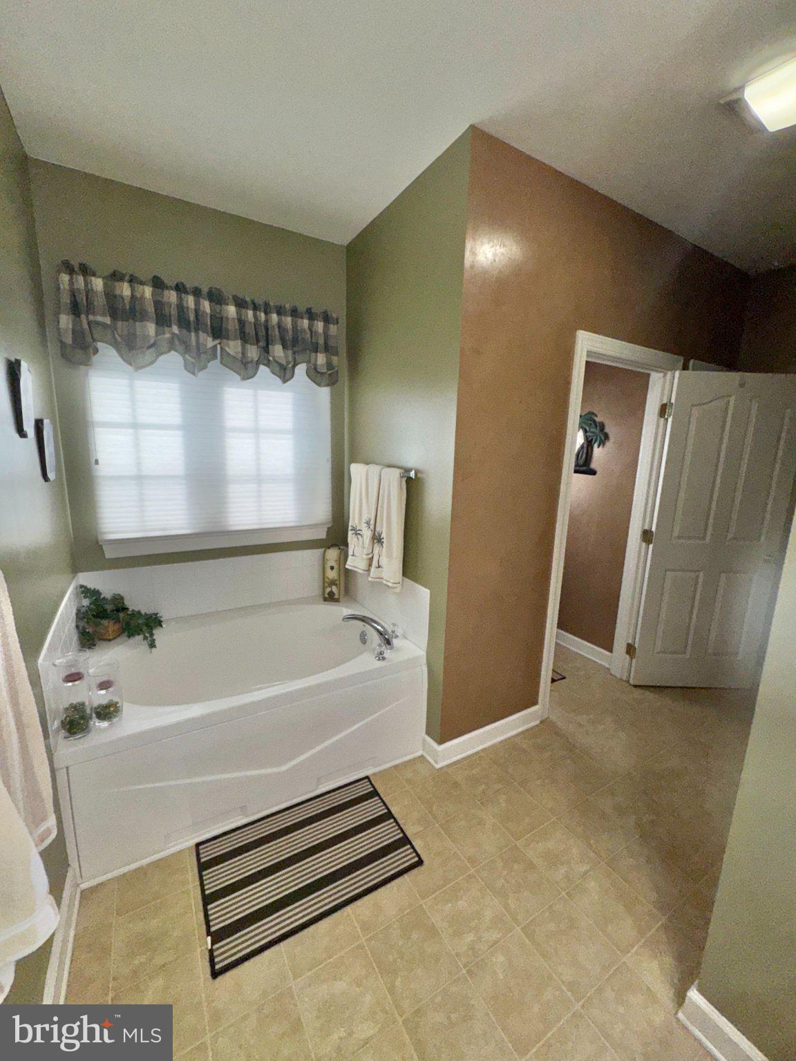 WILLOW OAK FARMS - Residential