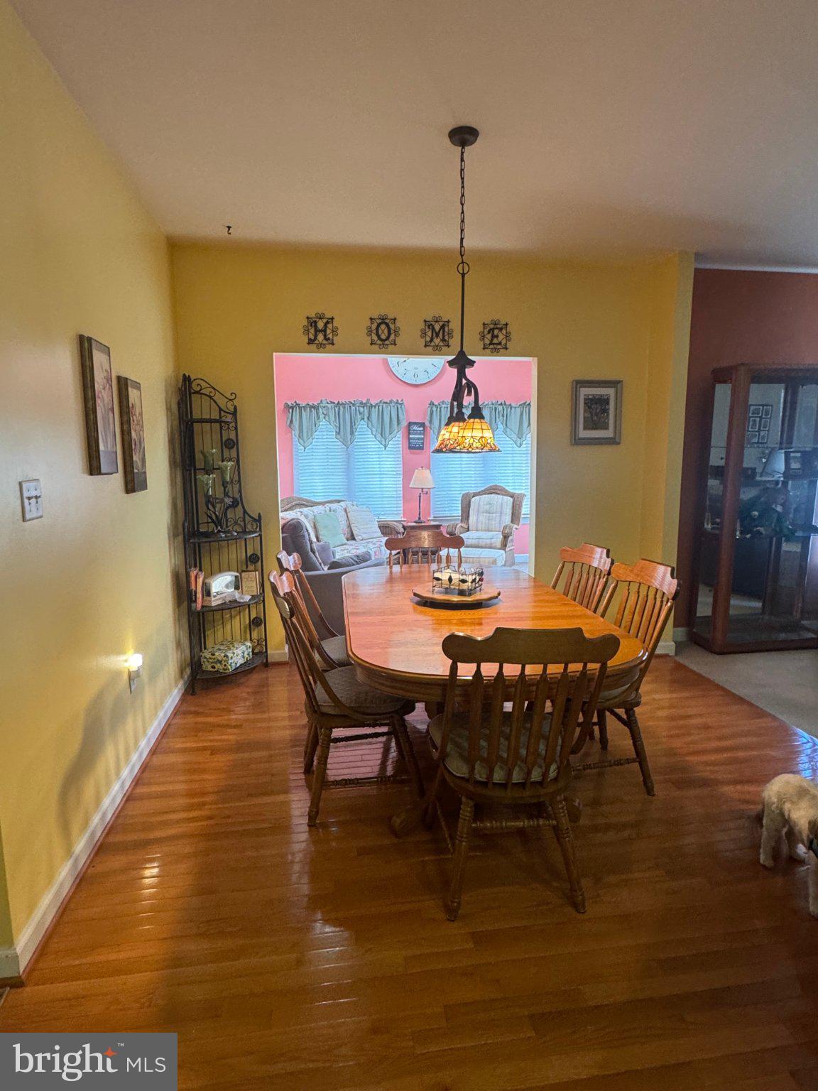 WILLOW OAK FARMS - Residential