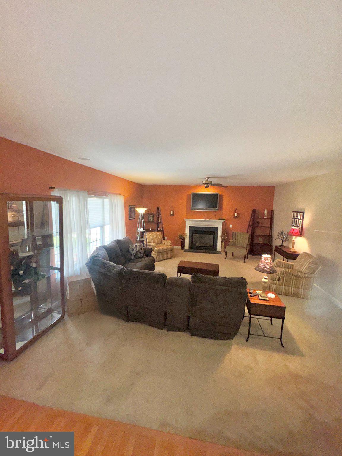 WILLOW OAK FARMS - Residential