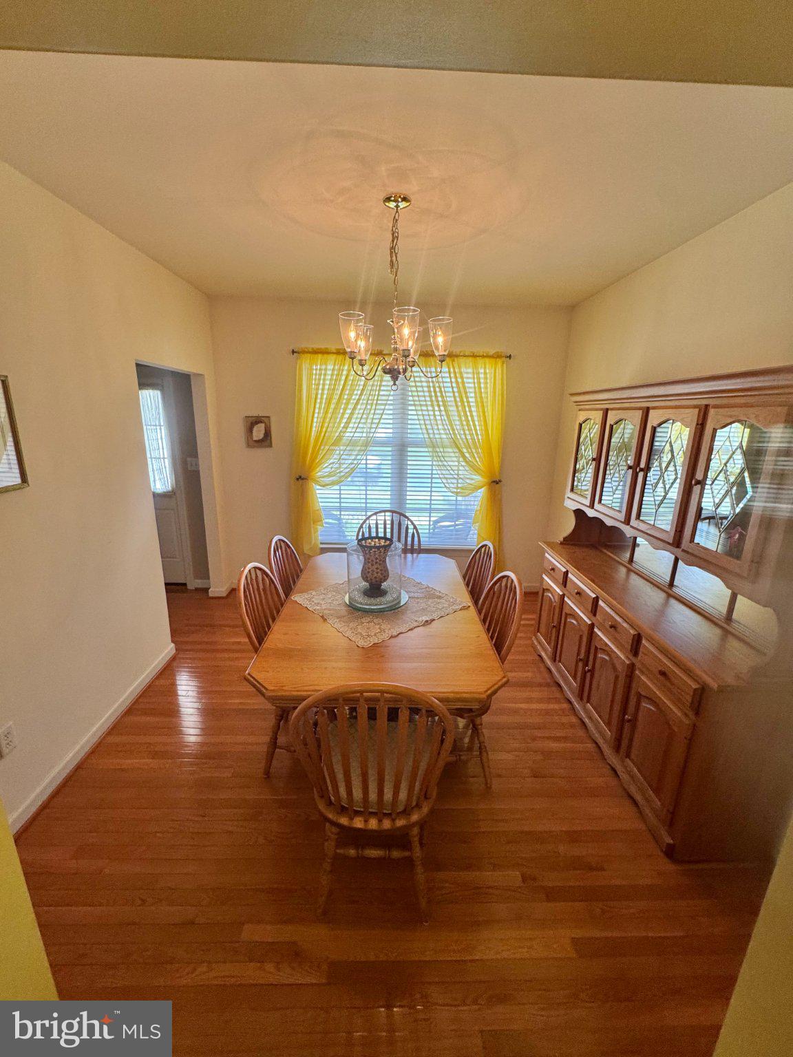 WILLOW OAK FARMS - Residential