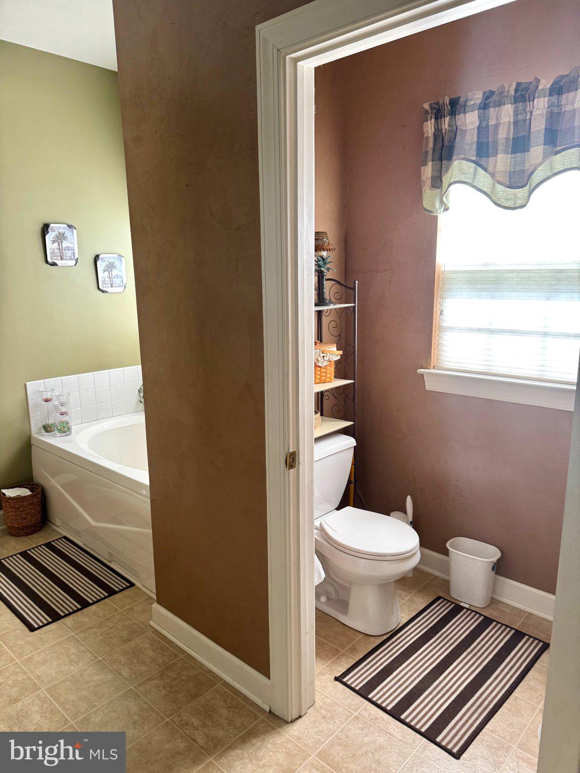 WILLOW OAK FARMS - Residential