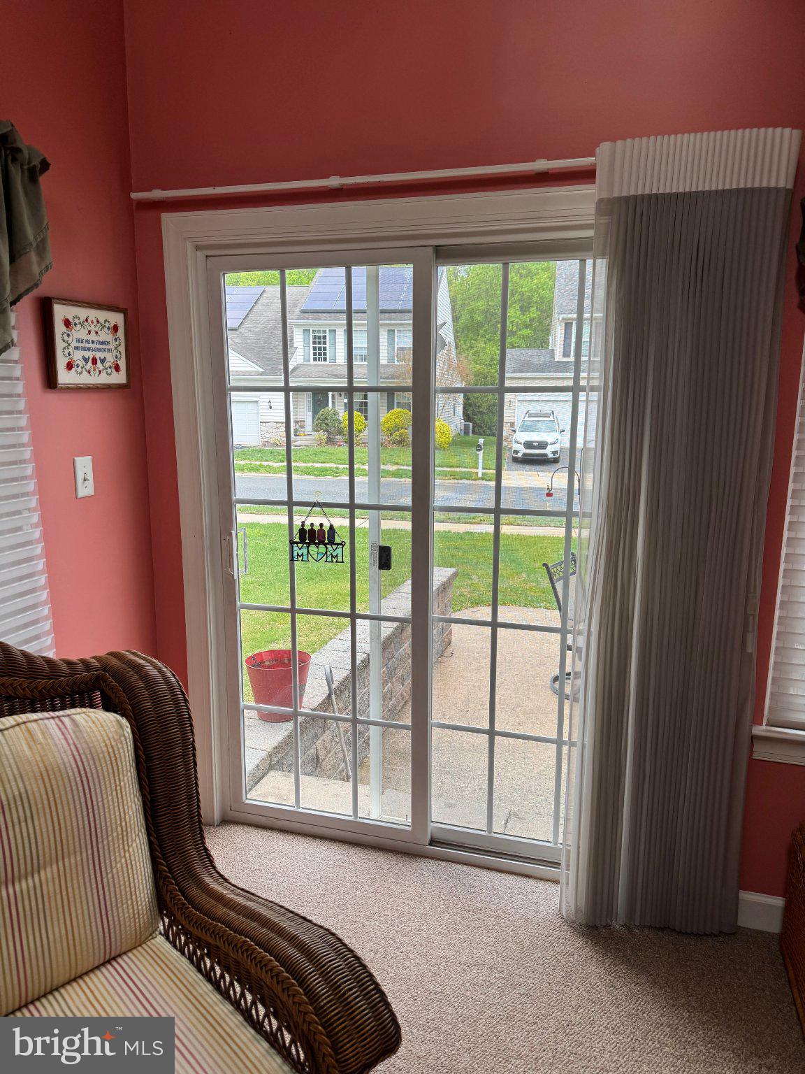 WILLOW OAK FARMS - Residential