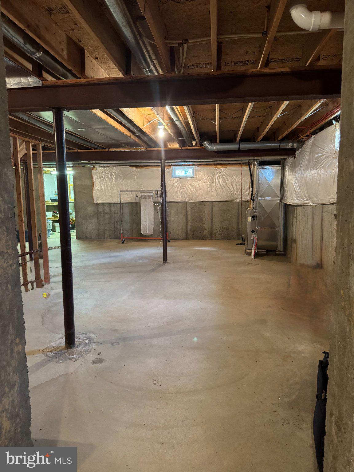 WILLOW OAK FARMS - Residential