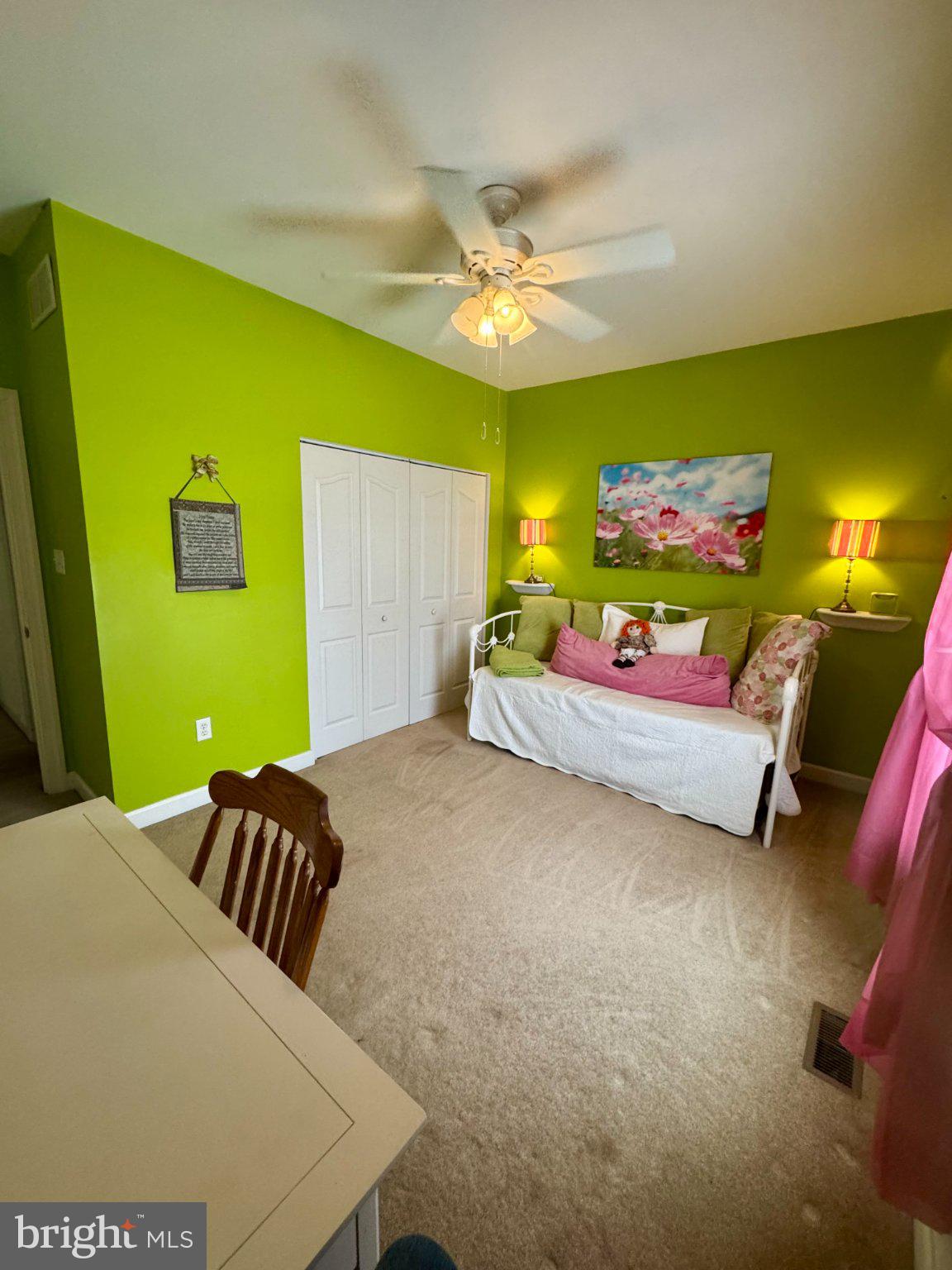 WILLOW OAK FARMS - Residential