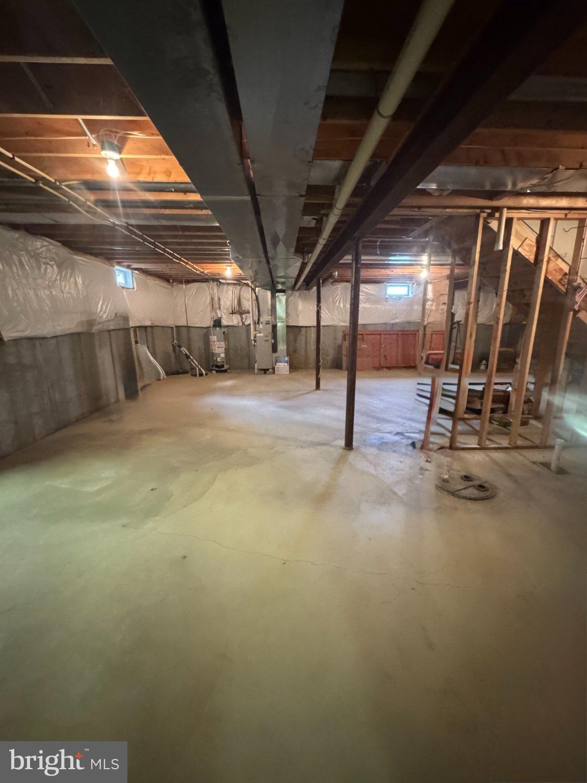 WILLOW OAK FARMS - Residential
