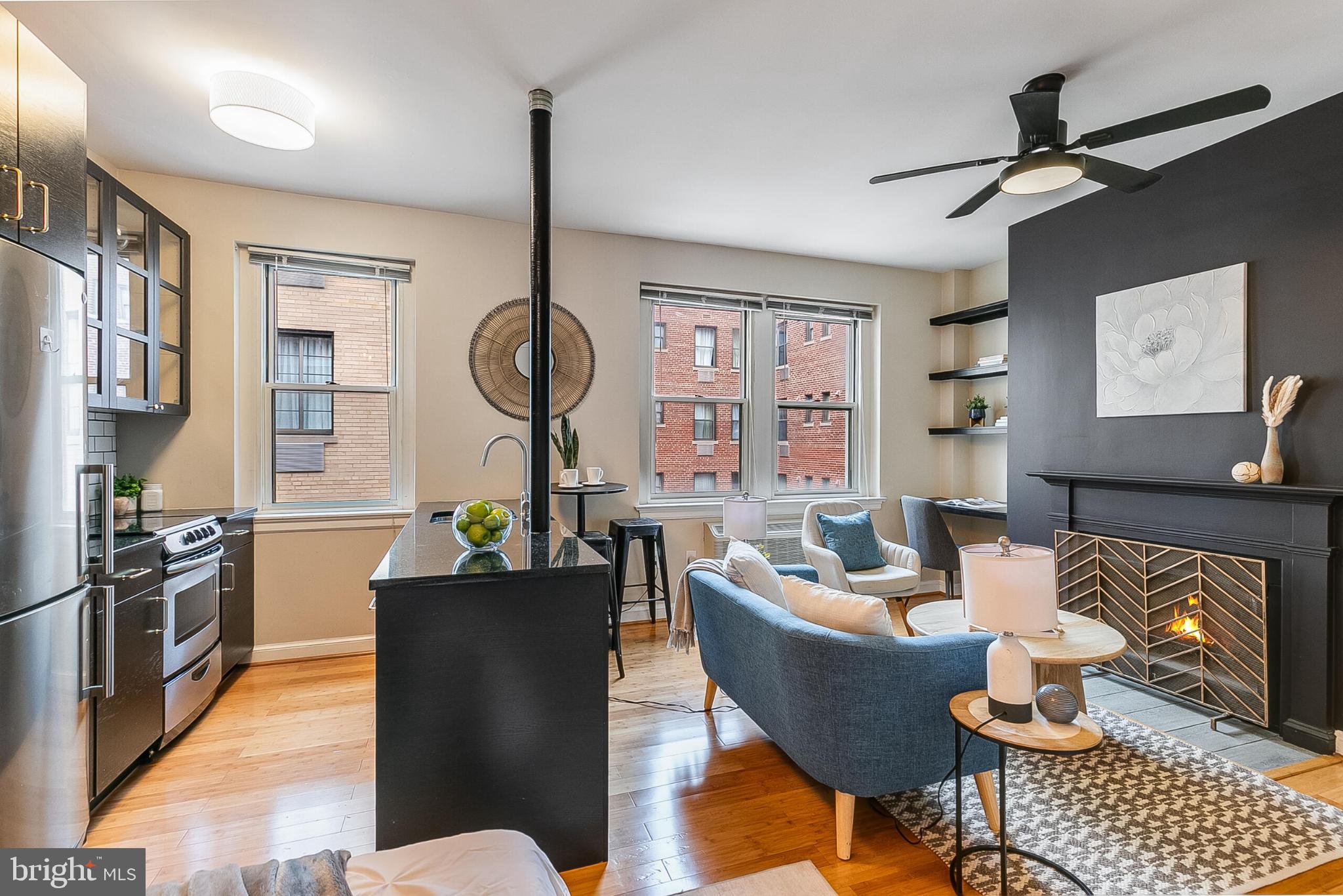 1725 NEW HAMPSHIRE AVENUE NW 703