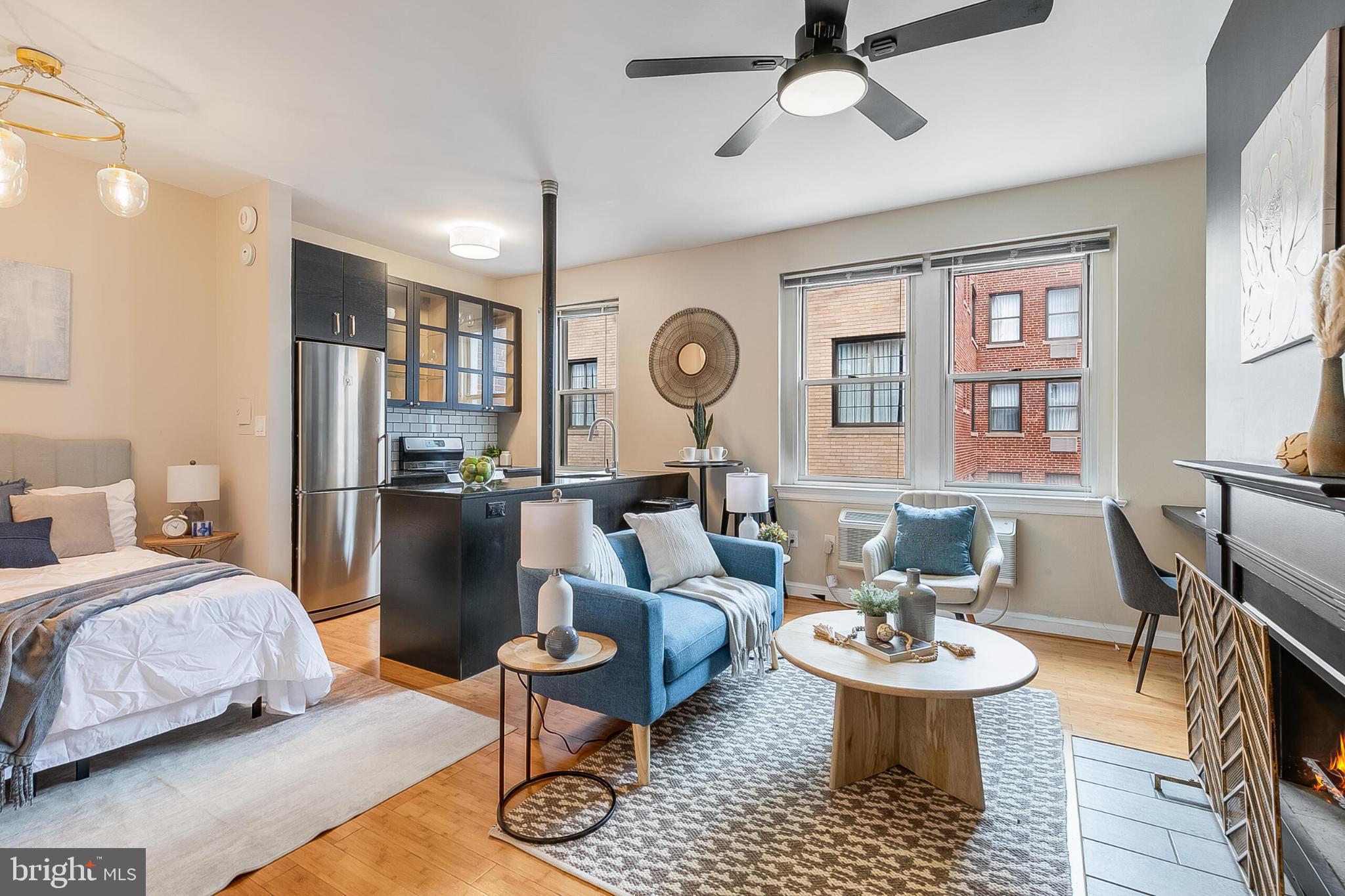 1725 NEW HAMPSHIRE AVENUE NW 703