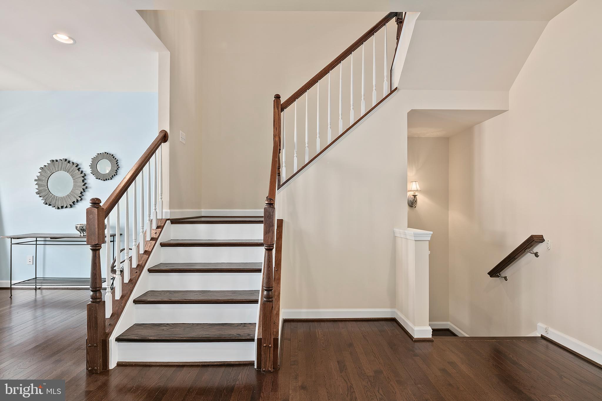 POTTERS GLEN - Residential