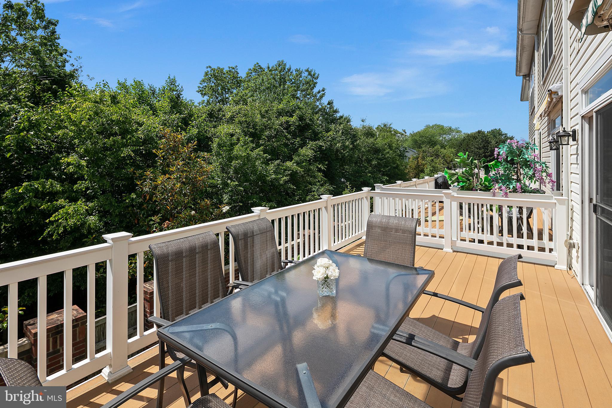 POTTERS GLEN - Residential