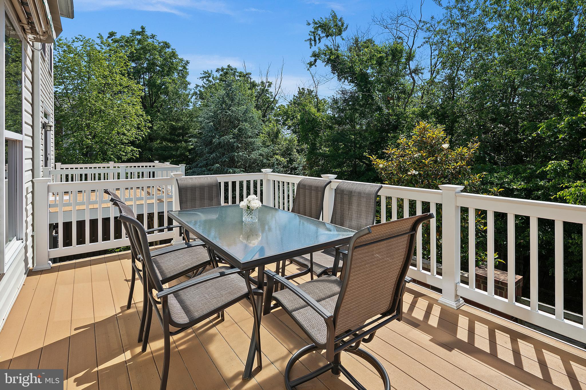 POTTERS GLEN - Residential