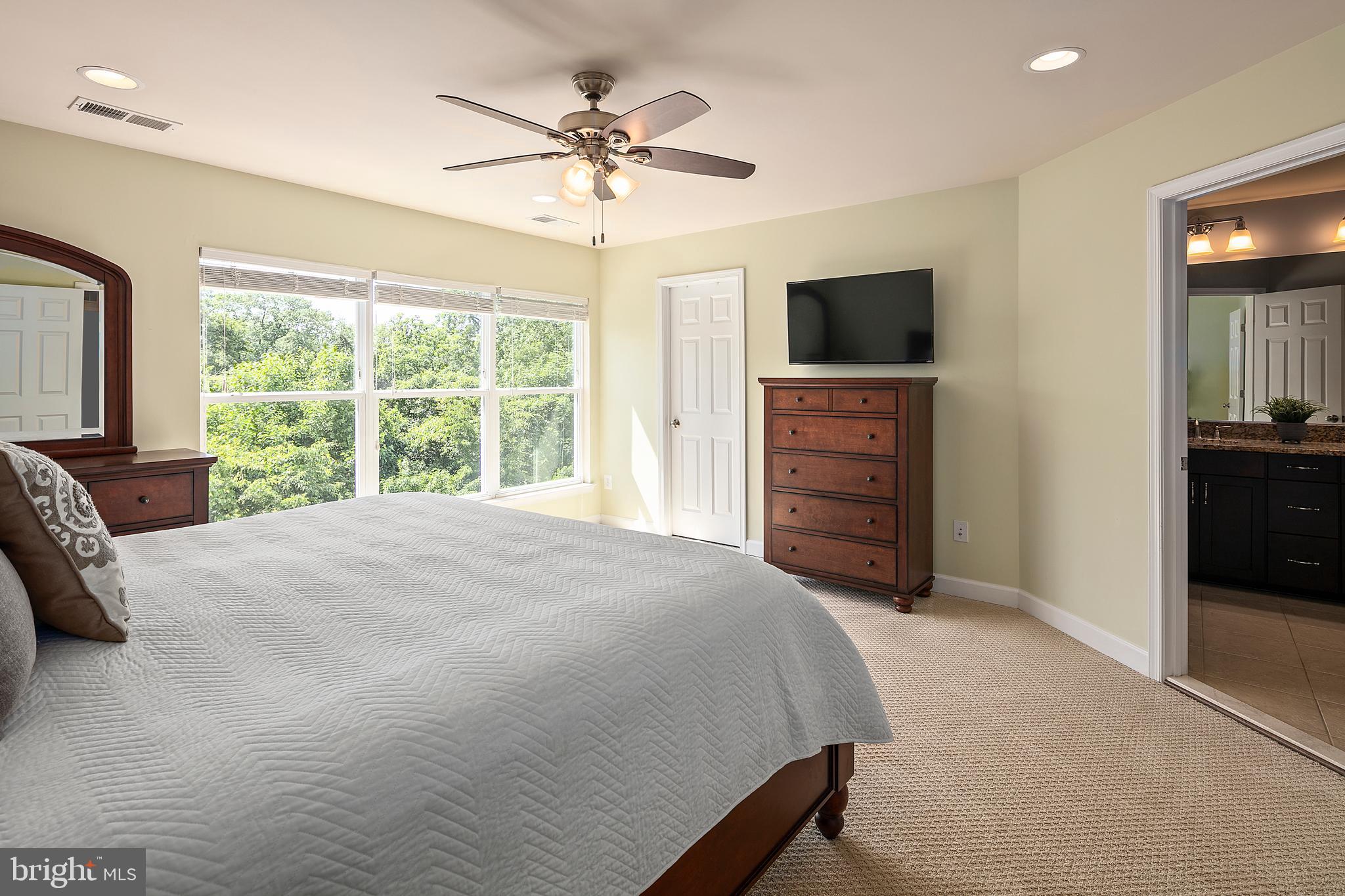 POTTERS GLEN - Residential