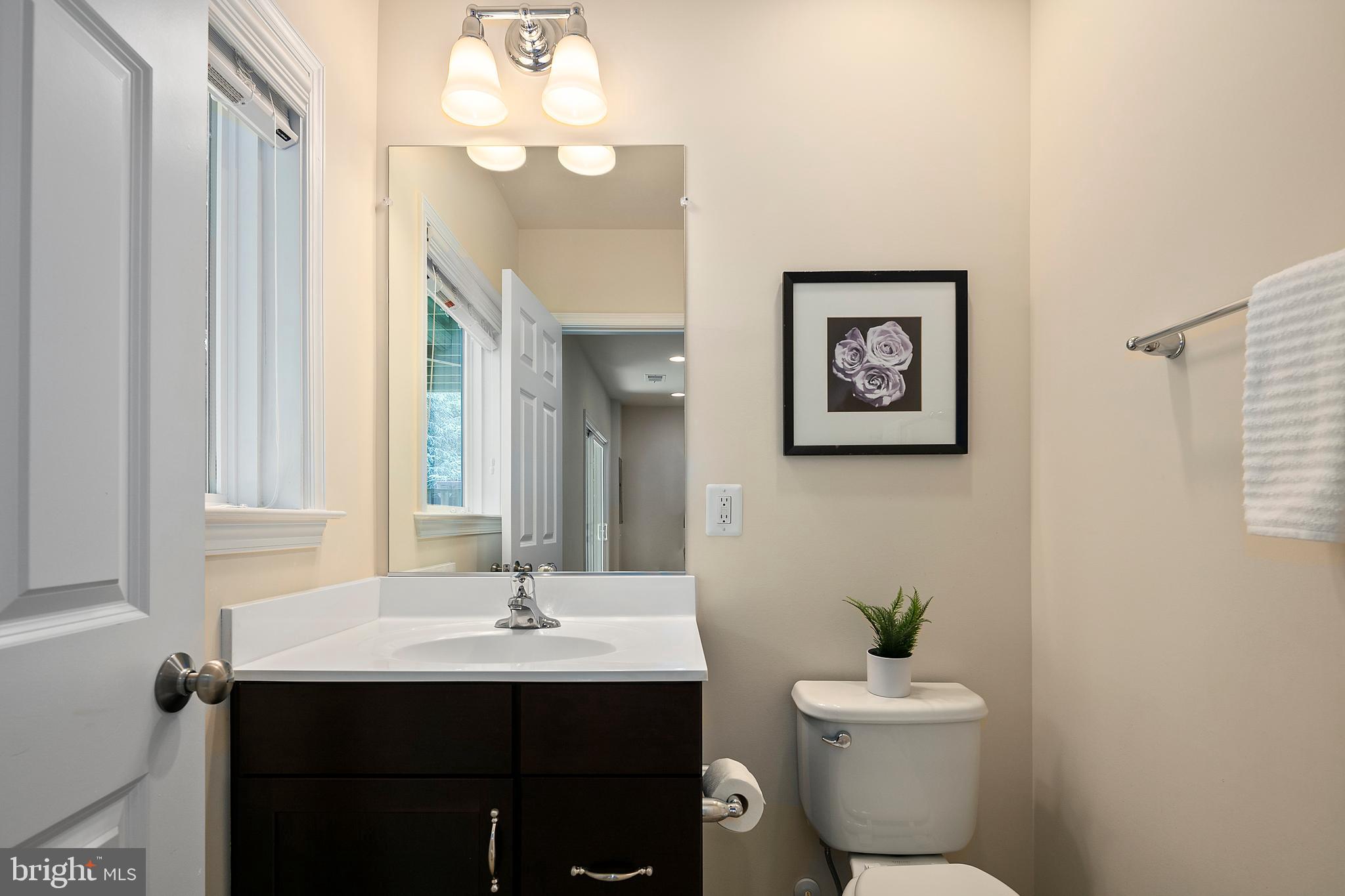 POTTERS GLEN - Residential