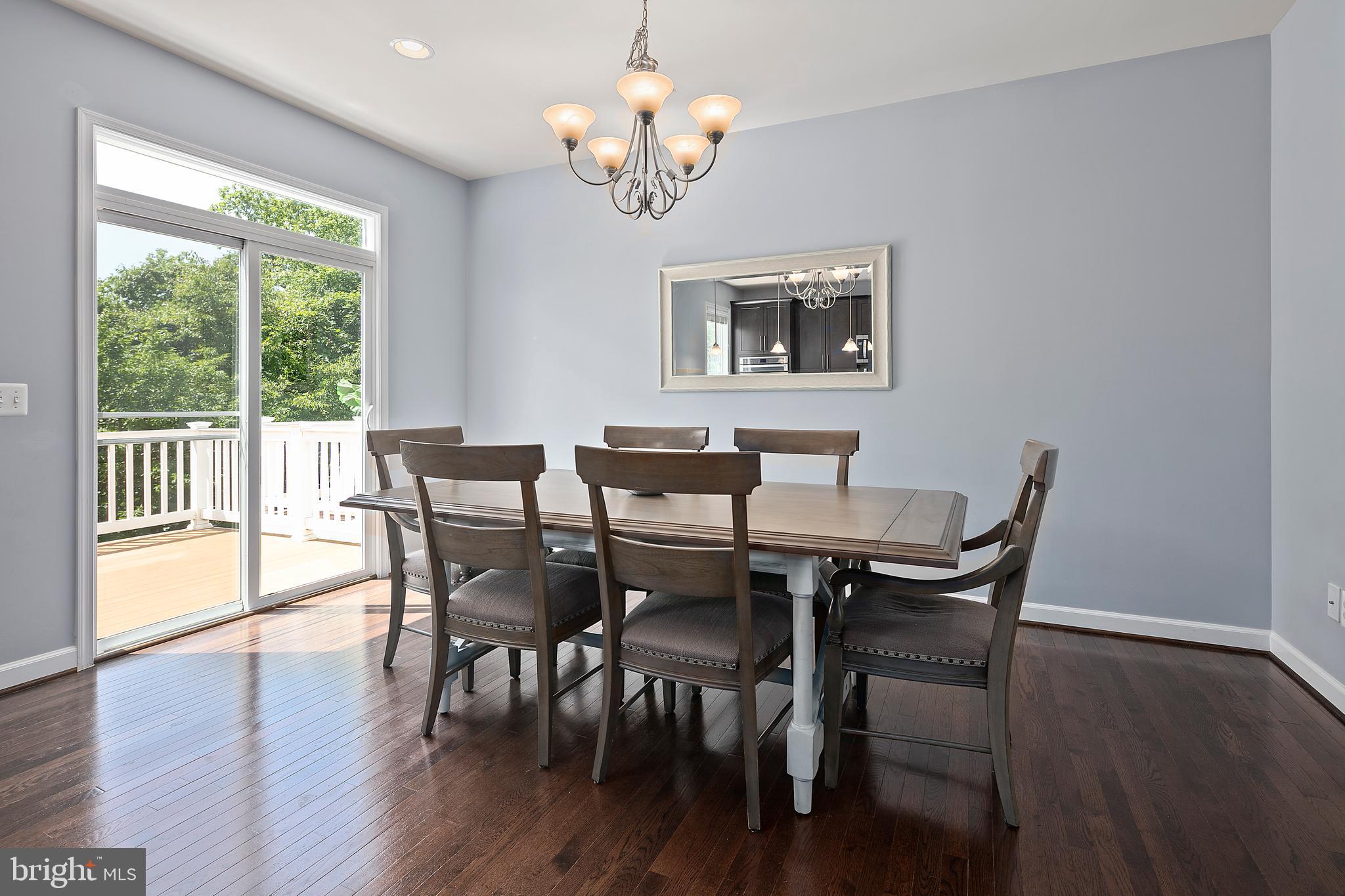 POTTERS GLEN - Residential