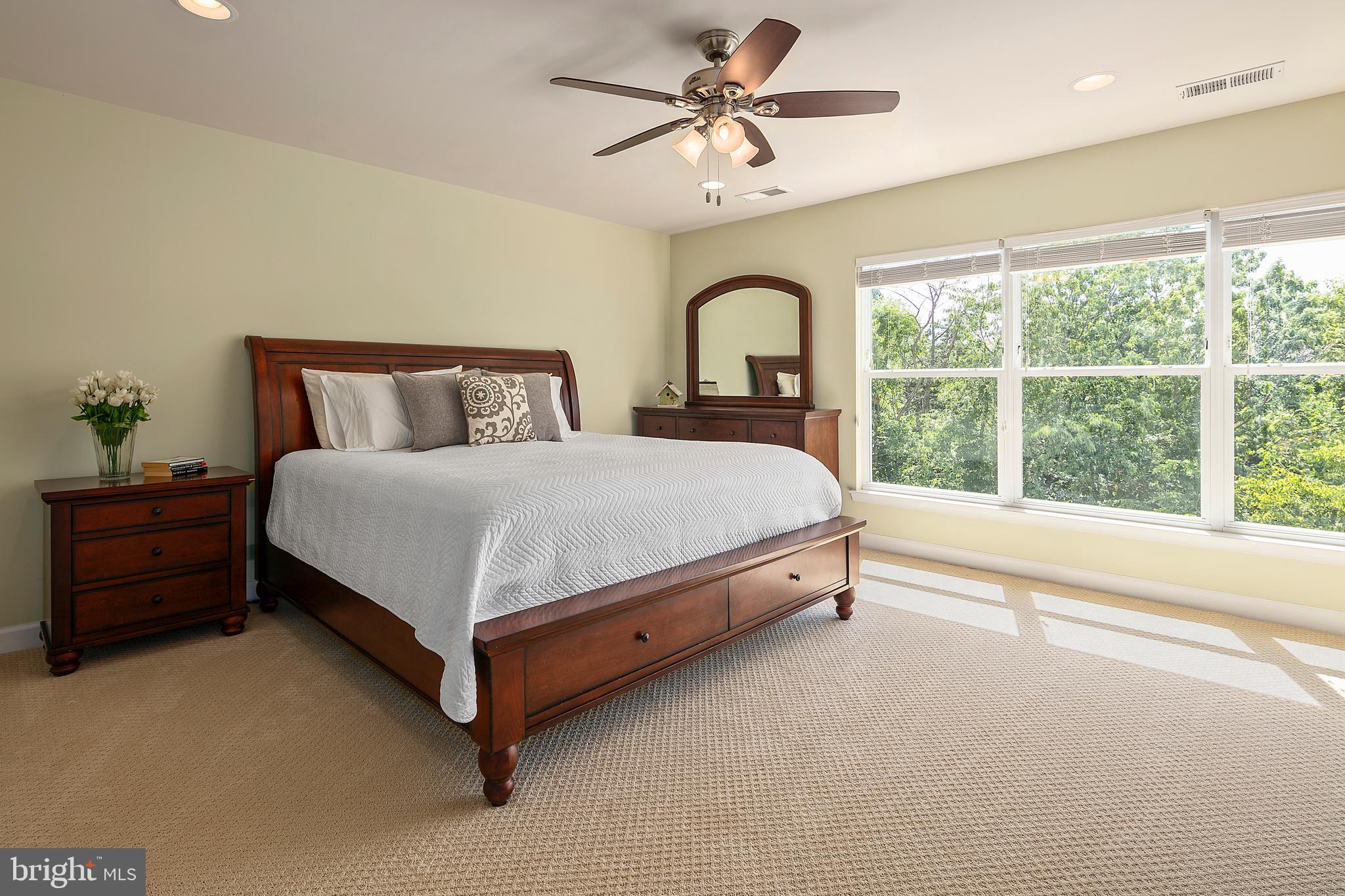 POTTERS GLEN - Residential