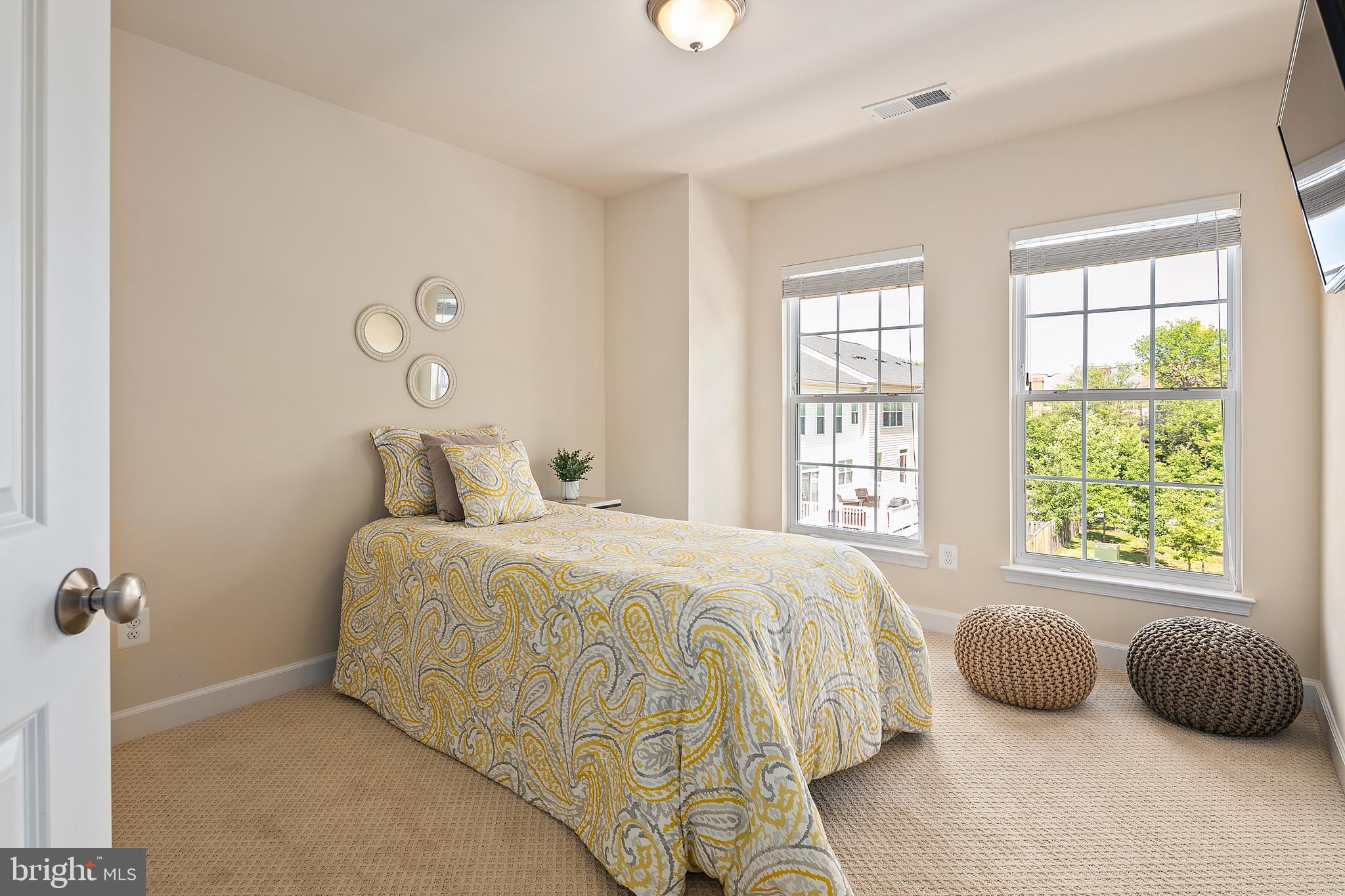 POTTERS GLEN - Residential