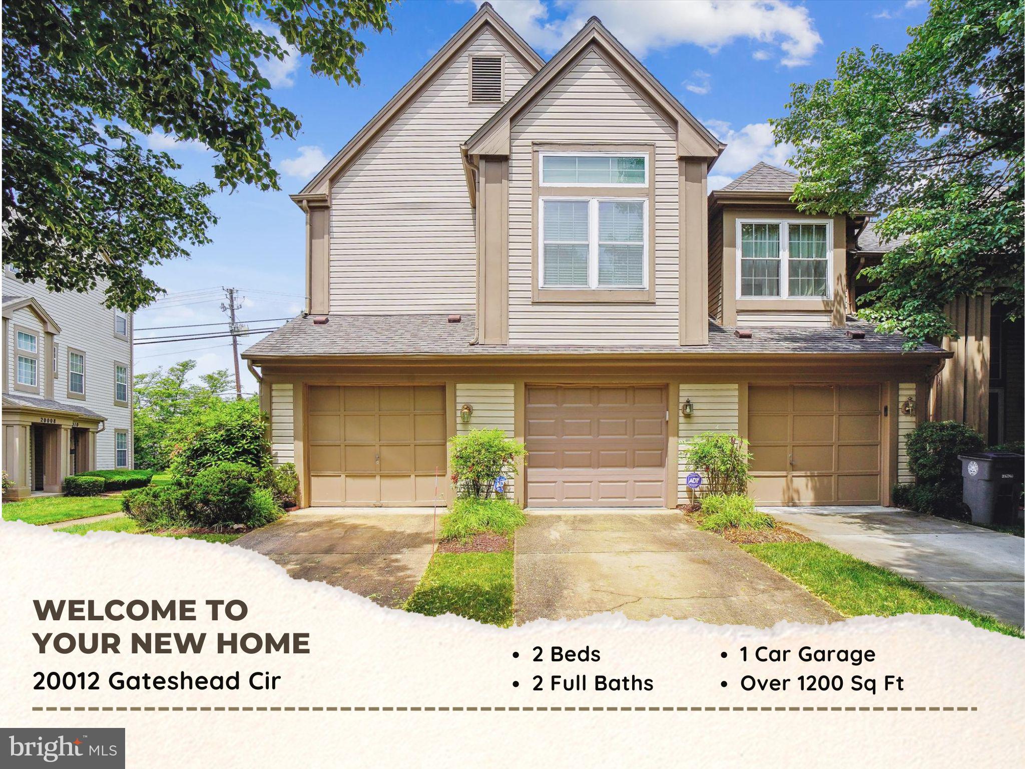 SCENERY POINTE CODM - Residential