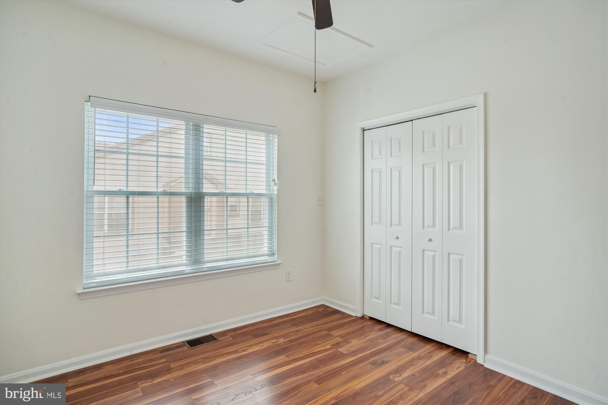 SCENERY POINTE CODM - Residential