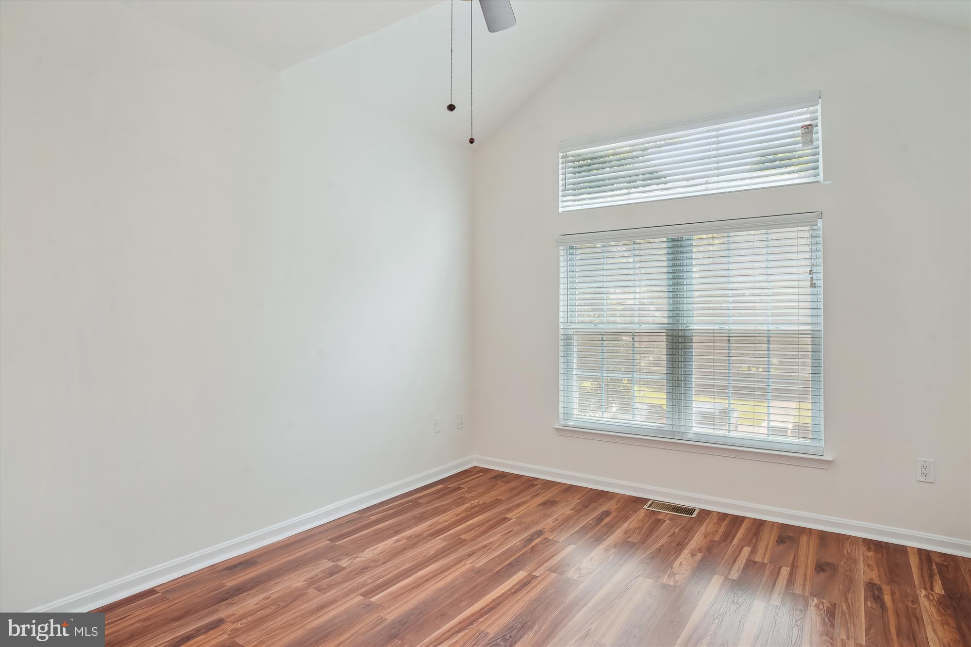 SCENERY POINTE CODM - Residential