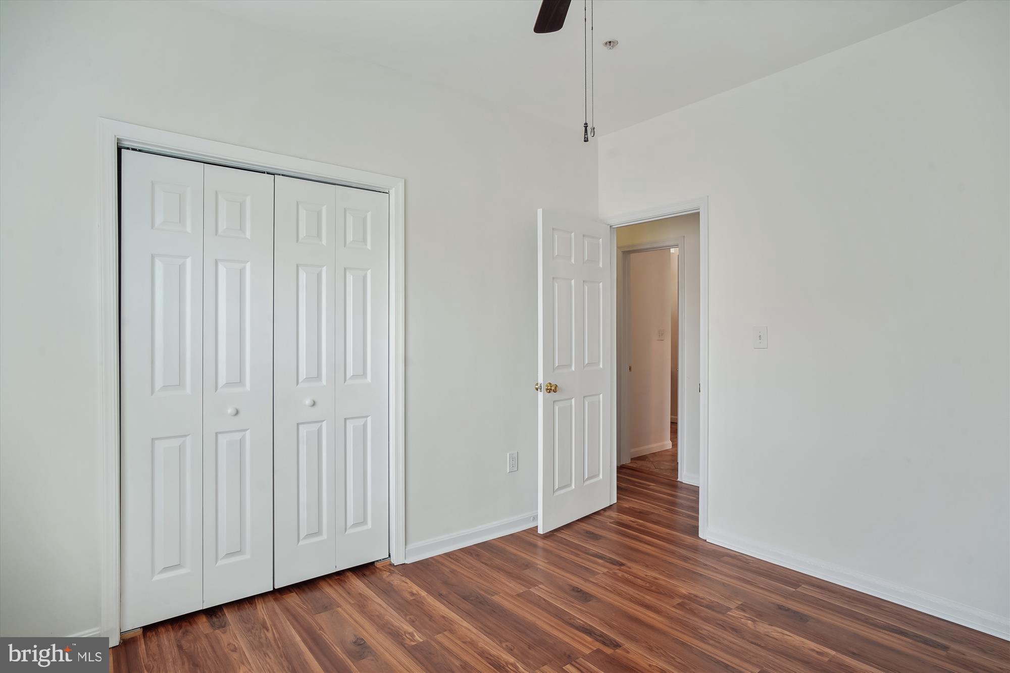 SCENERY POINTE CODM - Residential