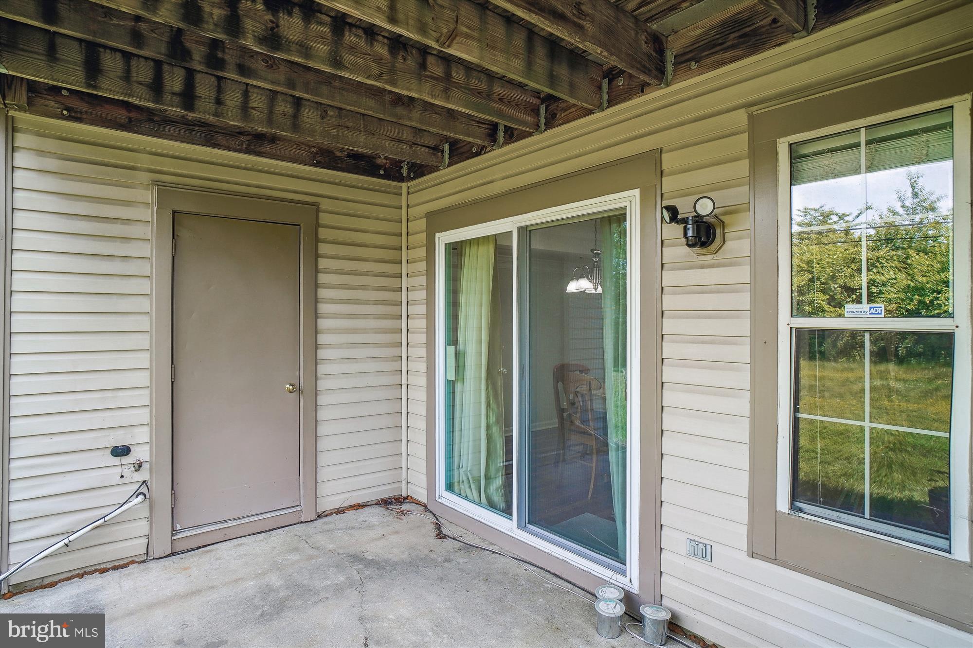 SCENERY POINTE CODM - Residential