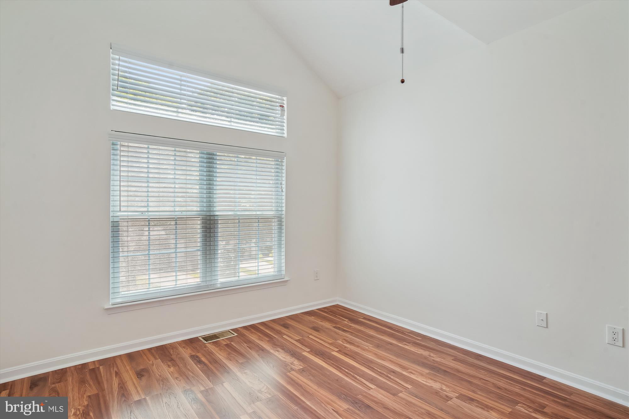 SCENERY POINTE CODM - Residential