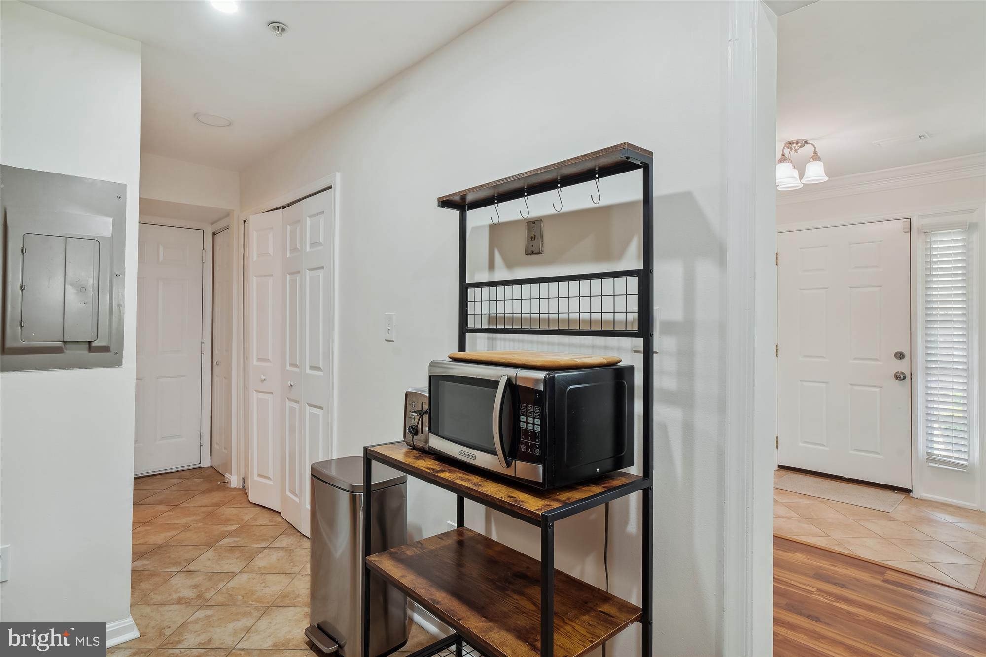 SCENERY POINTE CODM - Residential