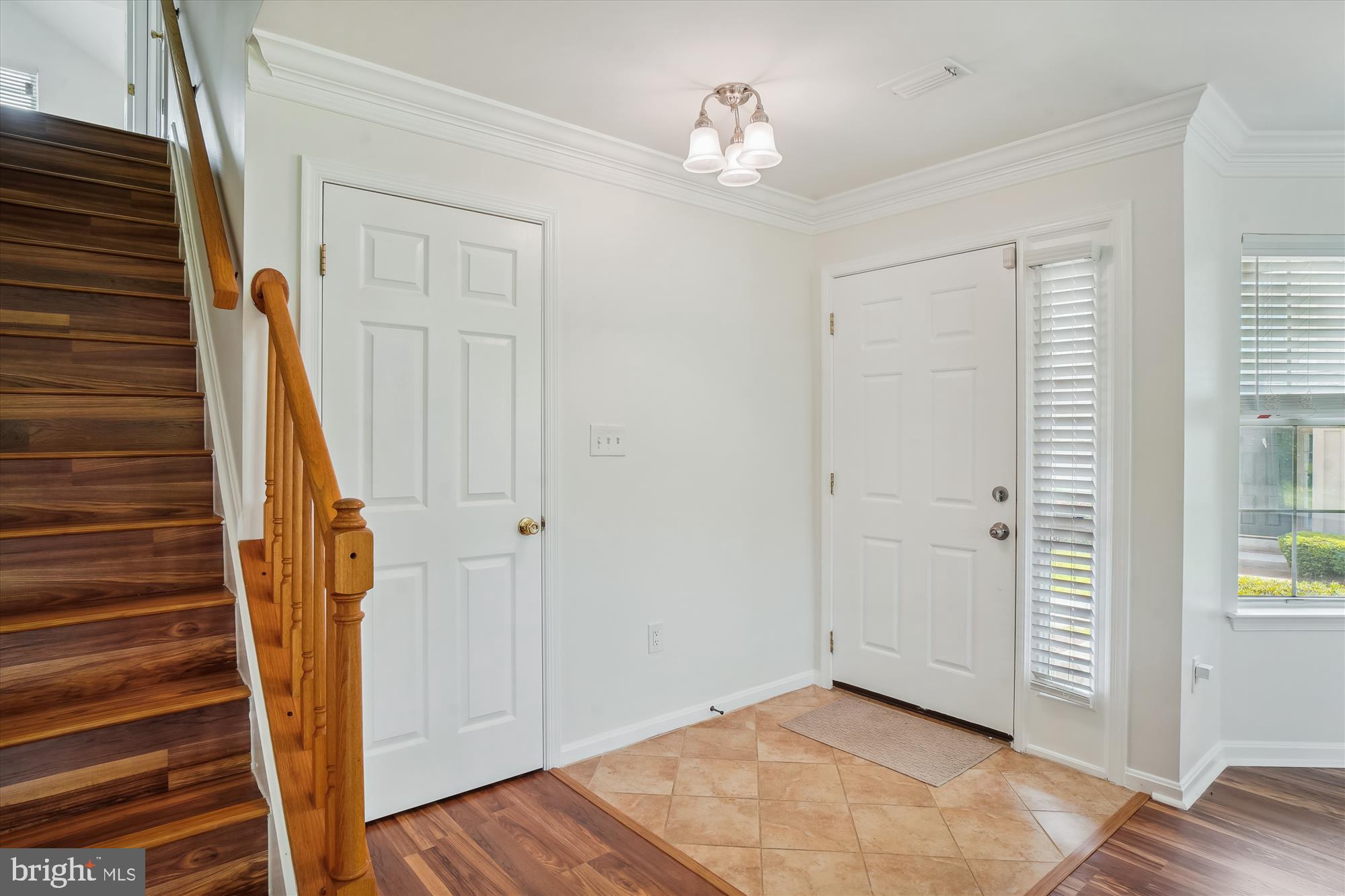 SCENERY POINTE CODM - Residential