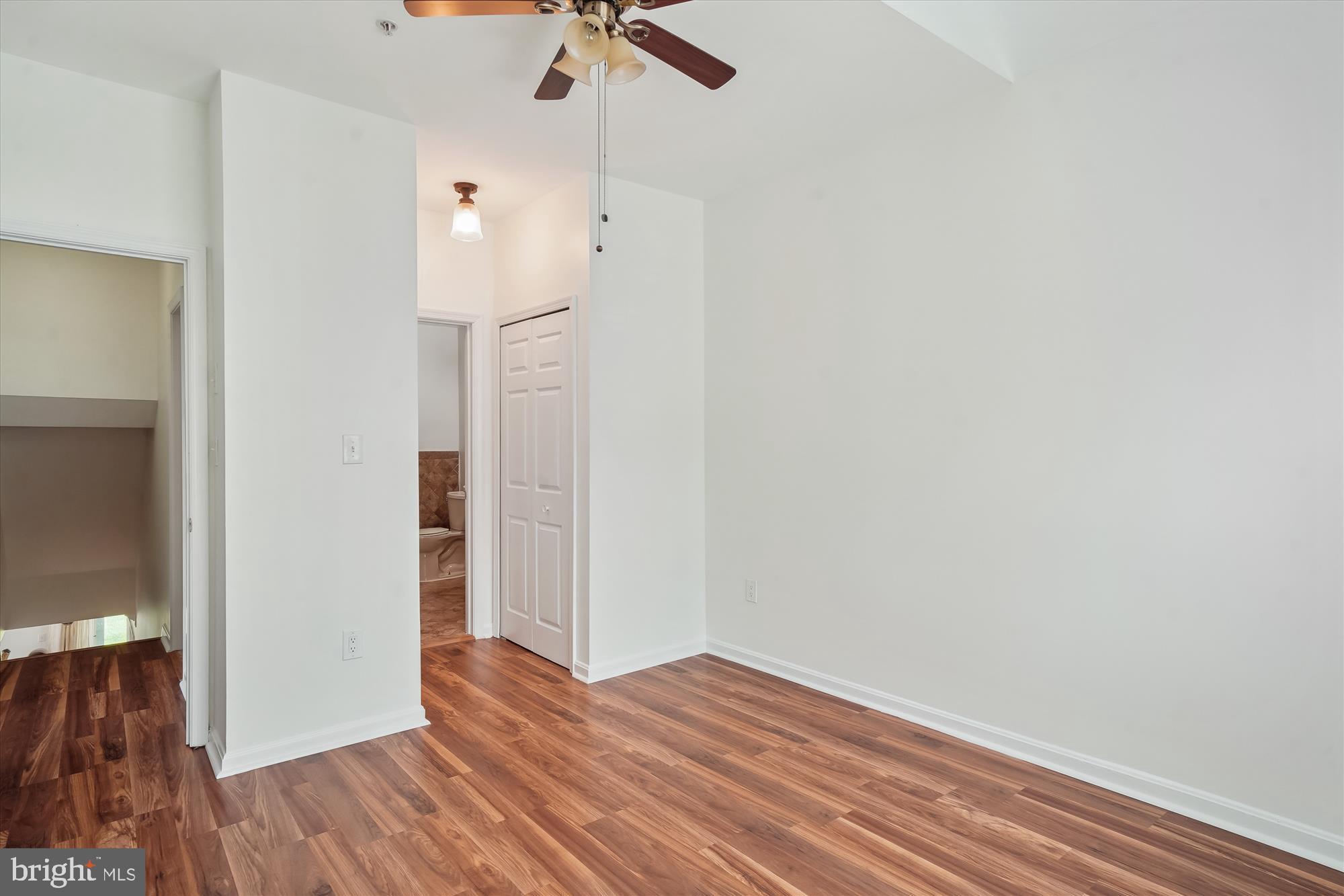 SCENERY POINTE CODM - Residential