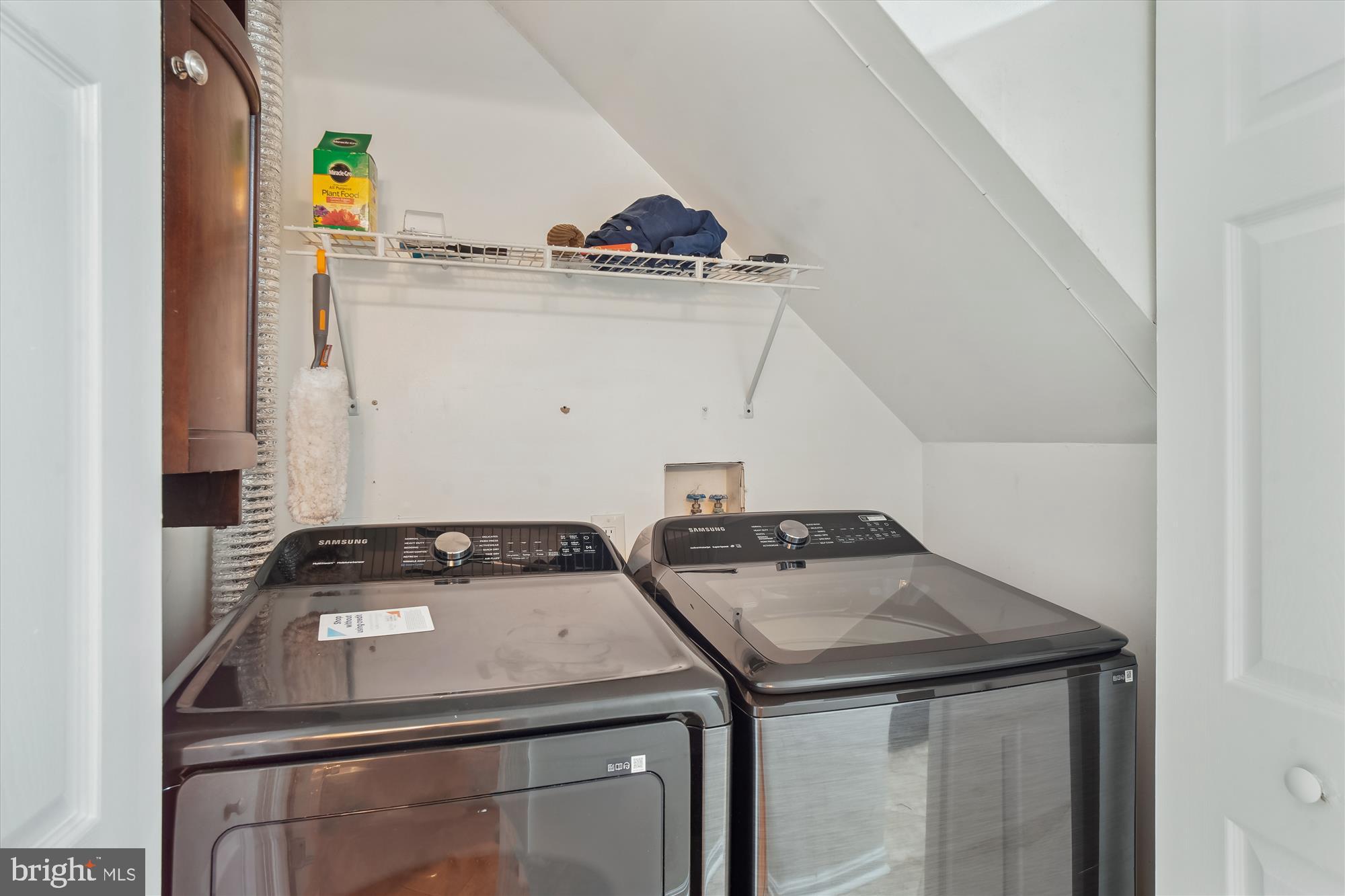 SCENERY POINTE CODM - Residential