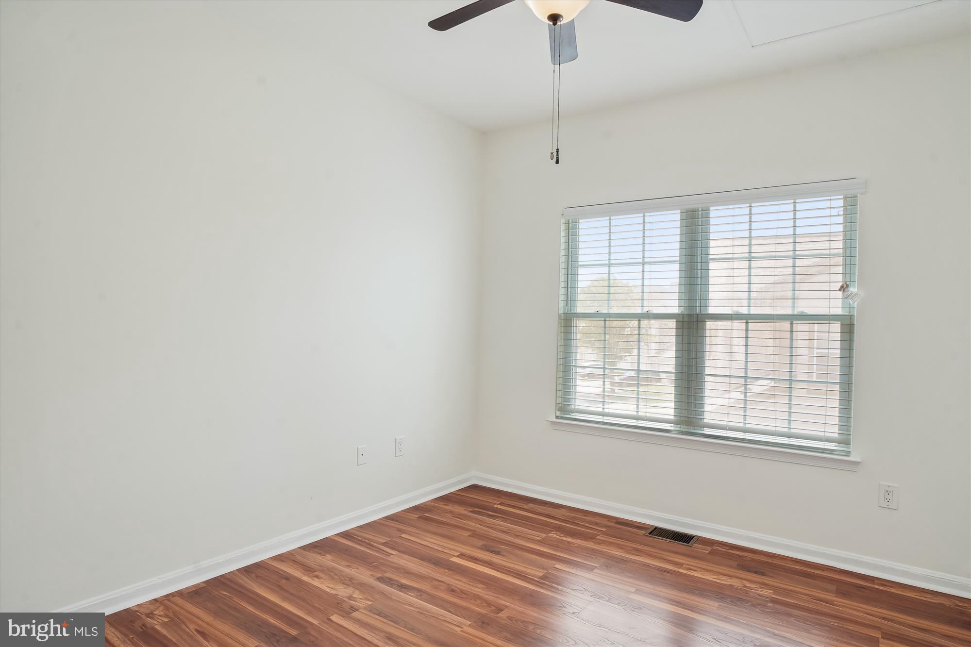 SCENERY POINTE CODM - Residential