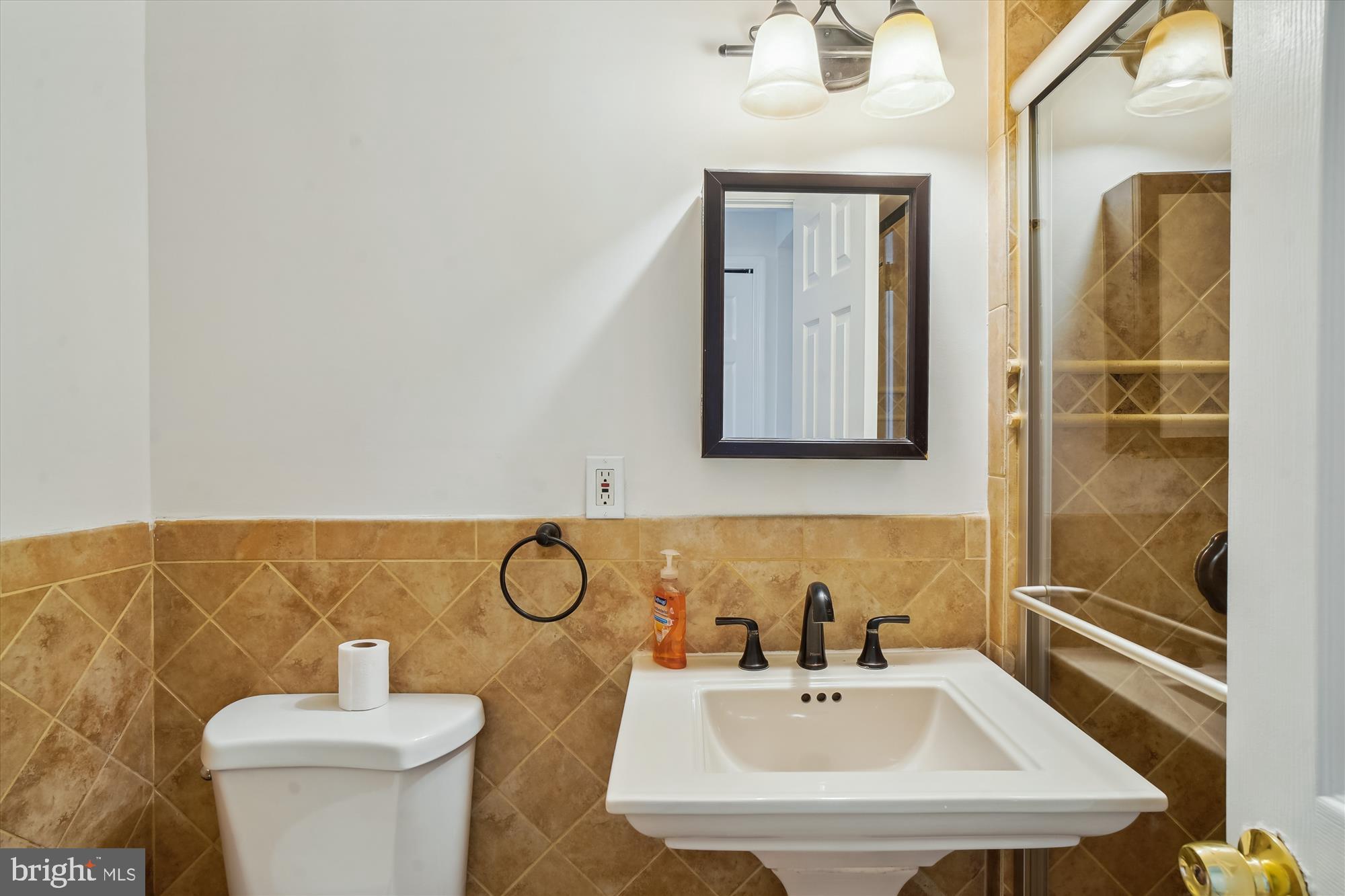 SCENERY POINTE CODM - Residential