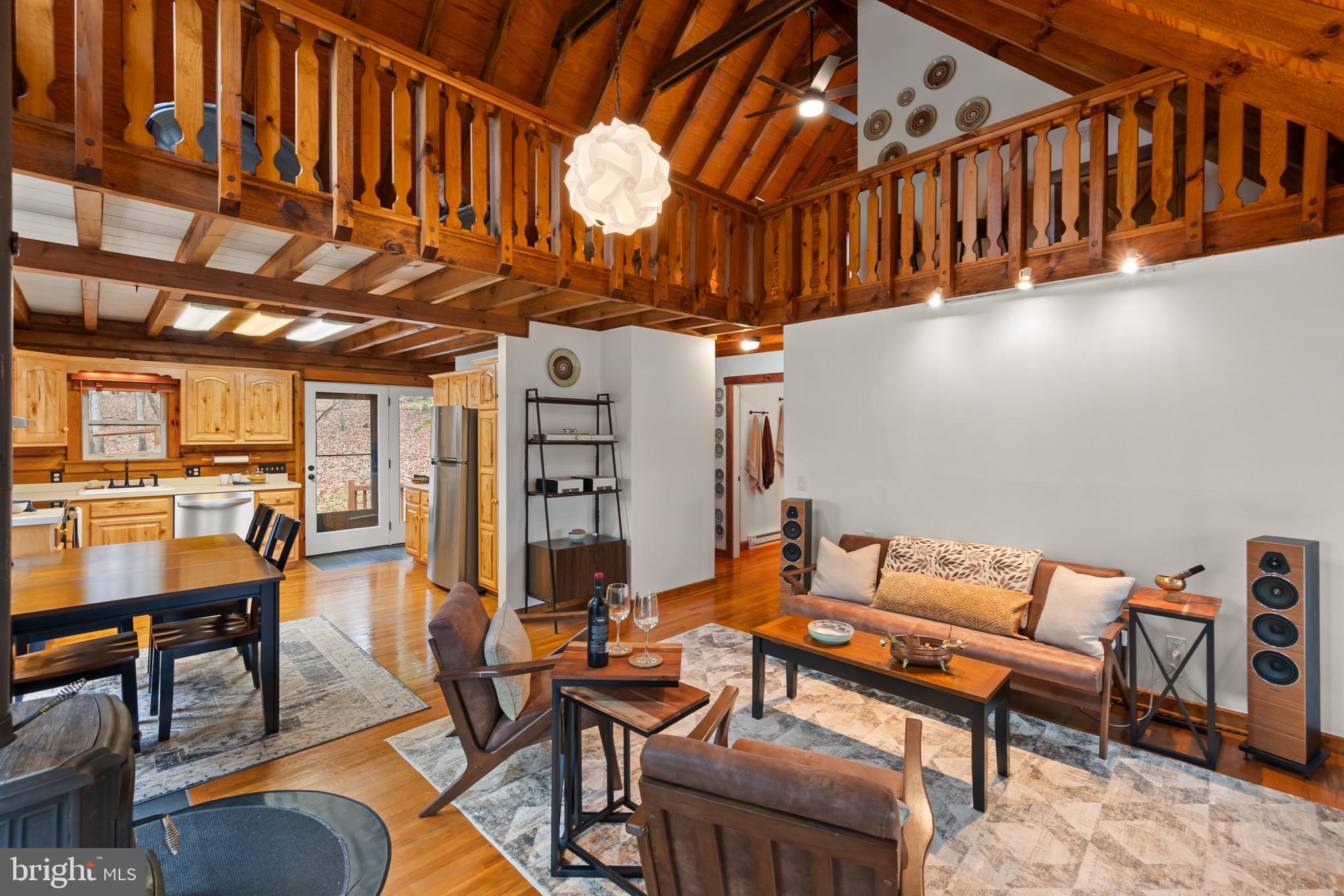 103 EASTERN CEDAR COURT