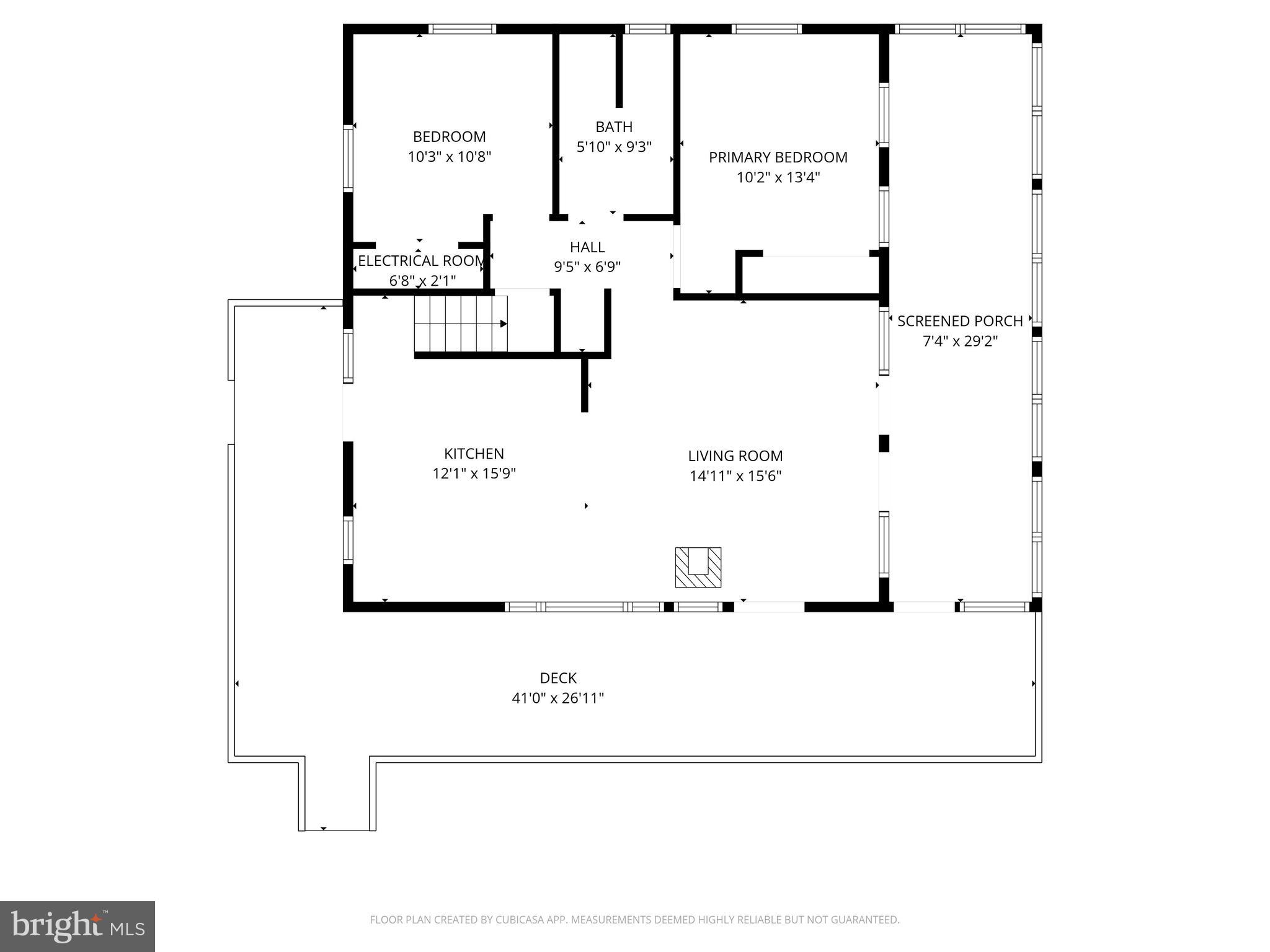 THE CROSSING AT GREAT CACAPON - Residential
